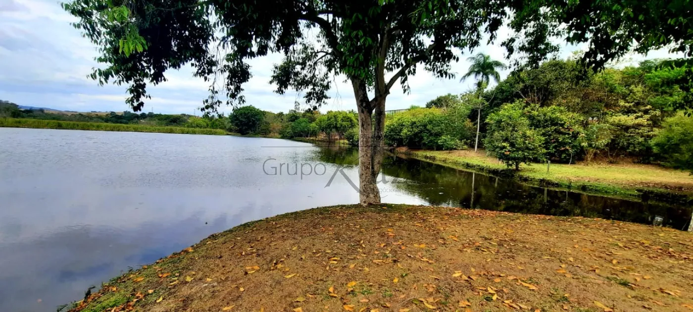 Foto 11 de Terreno Condomínio em Condomínio Bellavittá, Caçapava - imagem 11