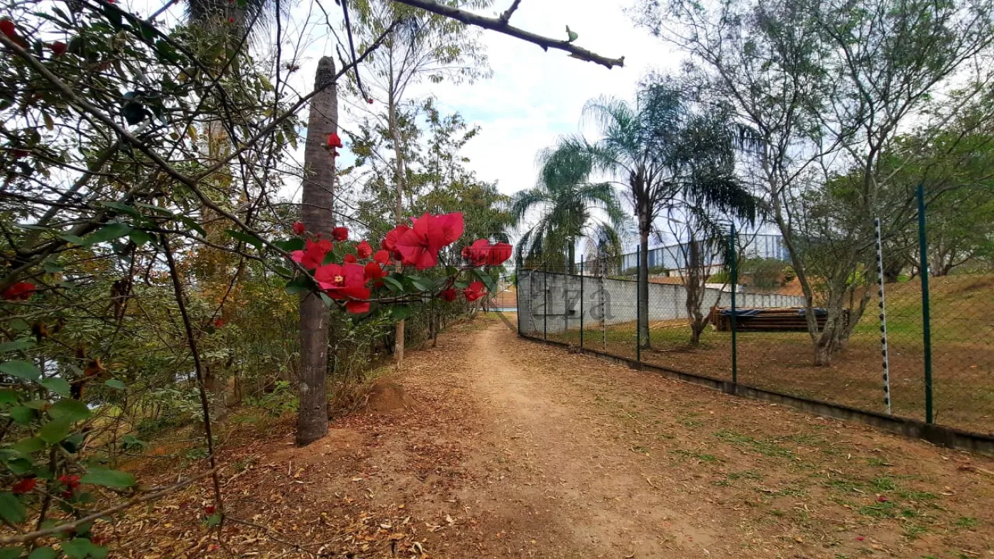 Foto 14 de Terreno Condomínio em Condomínio Bellavittá, Caçapava - imagem 14