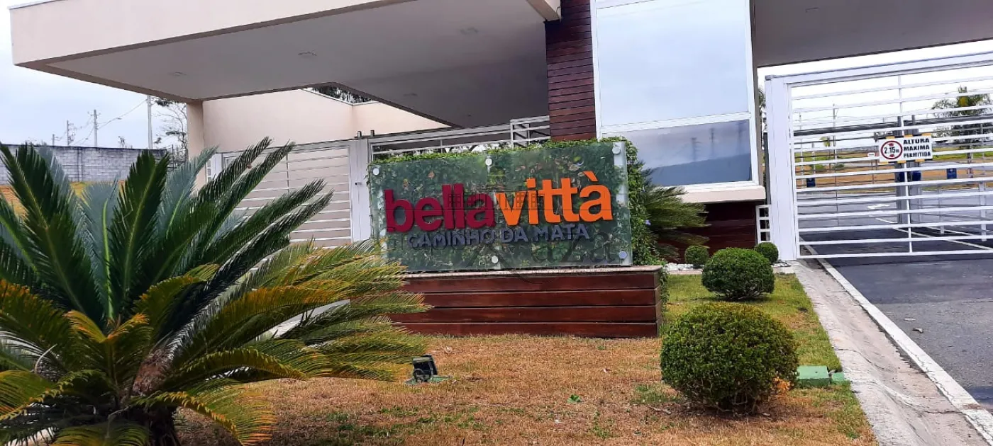 Foto 15 de Terreno Condomínio em Condomínio Bellavittá, Caçapava - imagem 15