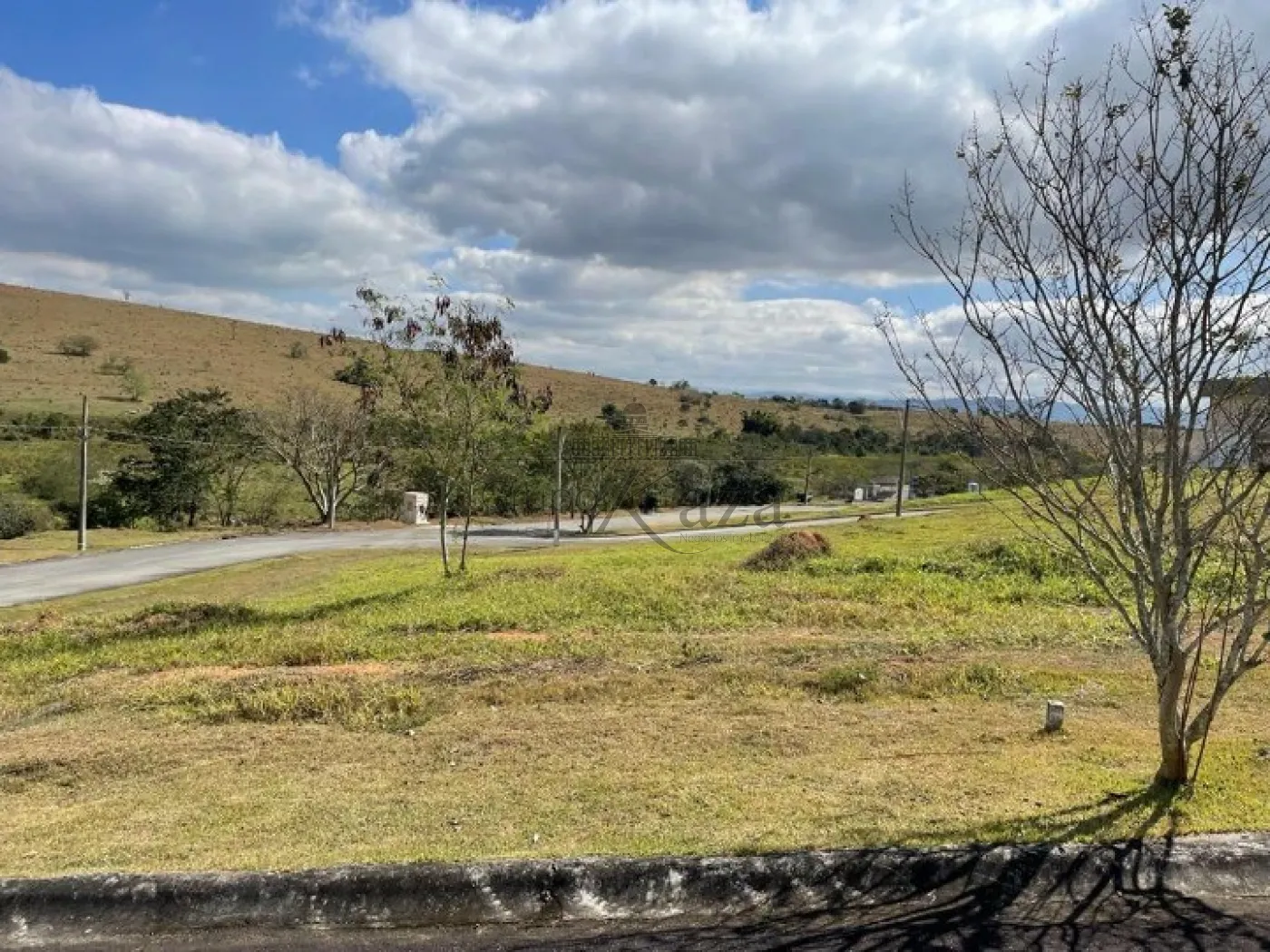 Foto 2 de Terreno Condomínio em Condomínio Bellavittá, Caçapava - imagem 2 Foto 2 de Terreno Condomínio em Condomínio Bellavittá, Caçapava - imagem 2