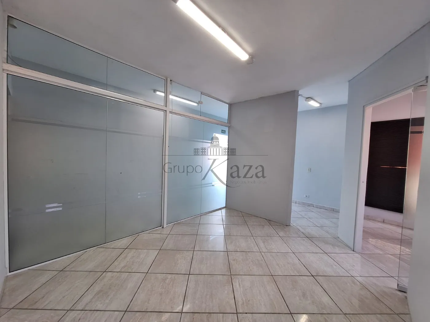 Foto 7 de Comercial Sala em Villa Branca, Jacareí - imagem 7