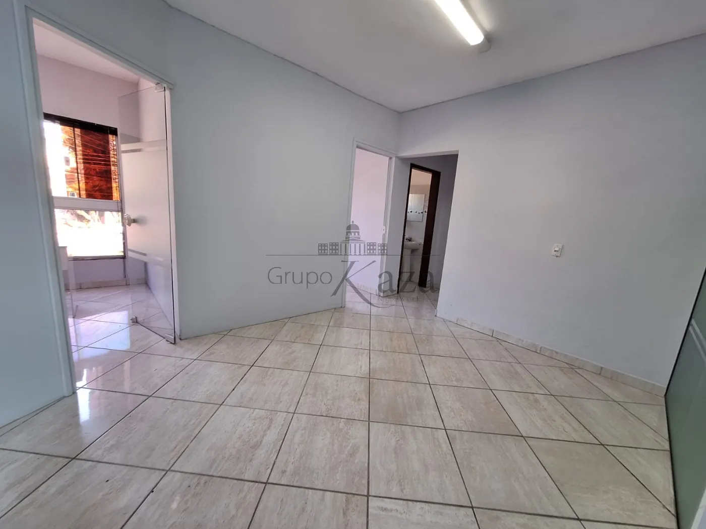 Foto 10 de Comercial Sala em Villa Branca, Jacareí - imagem 10