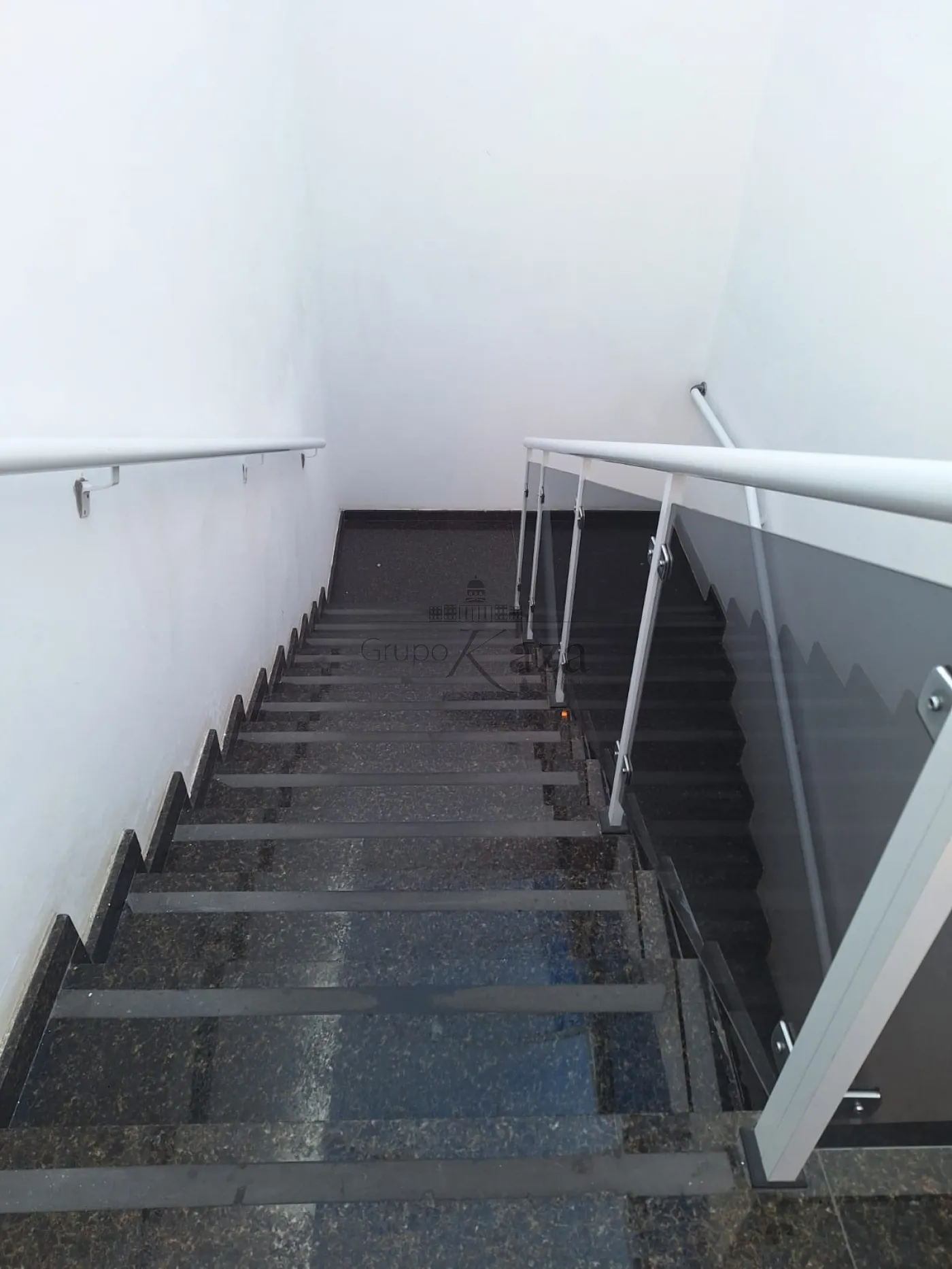 Foto 20 de Comercial Sala em Villa Branca, Jacareí - imagem 20