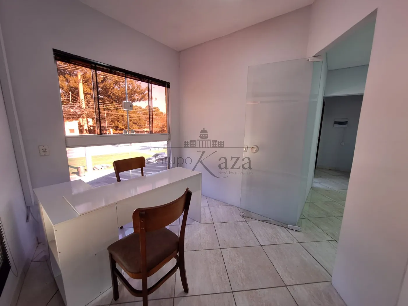 Foto 18 de Comercial Sala em Villa Branca, Jacareí - imagem 18