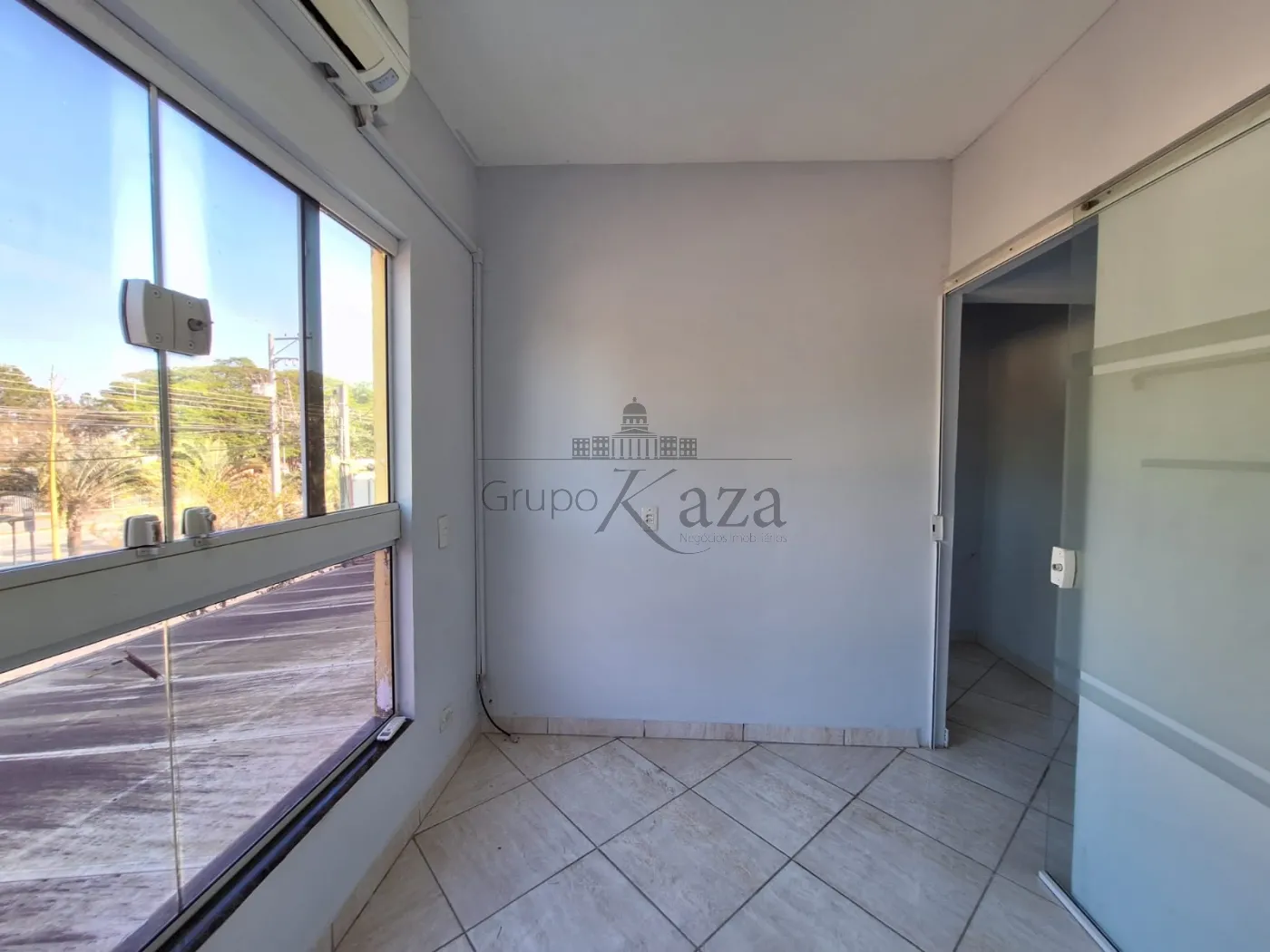 Foto 11 de Comercial Sala em Villa Branca, Jacareí - imagem 11