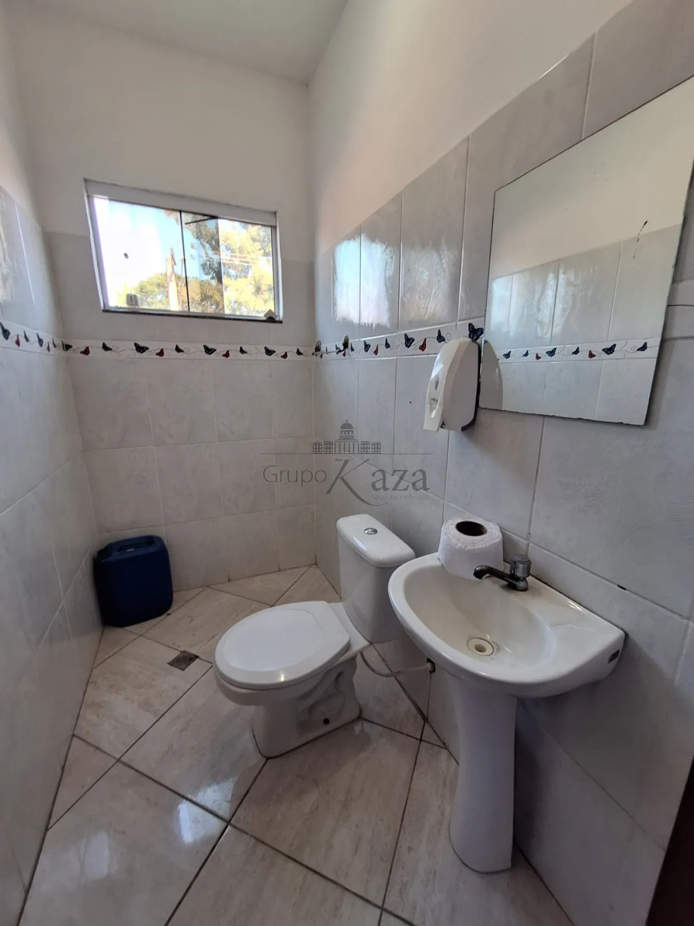 Foto 14 de Comercial Sala em Villa Branca, Jacareí - imagem 14