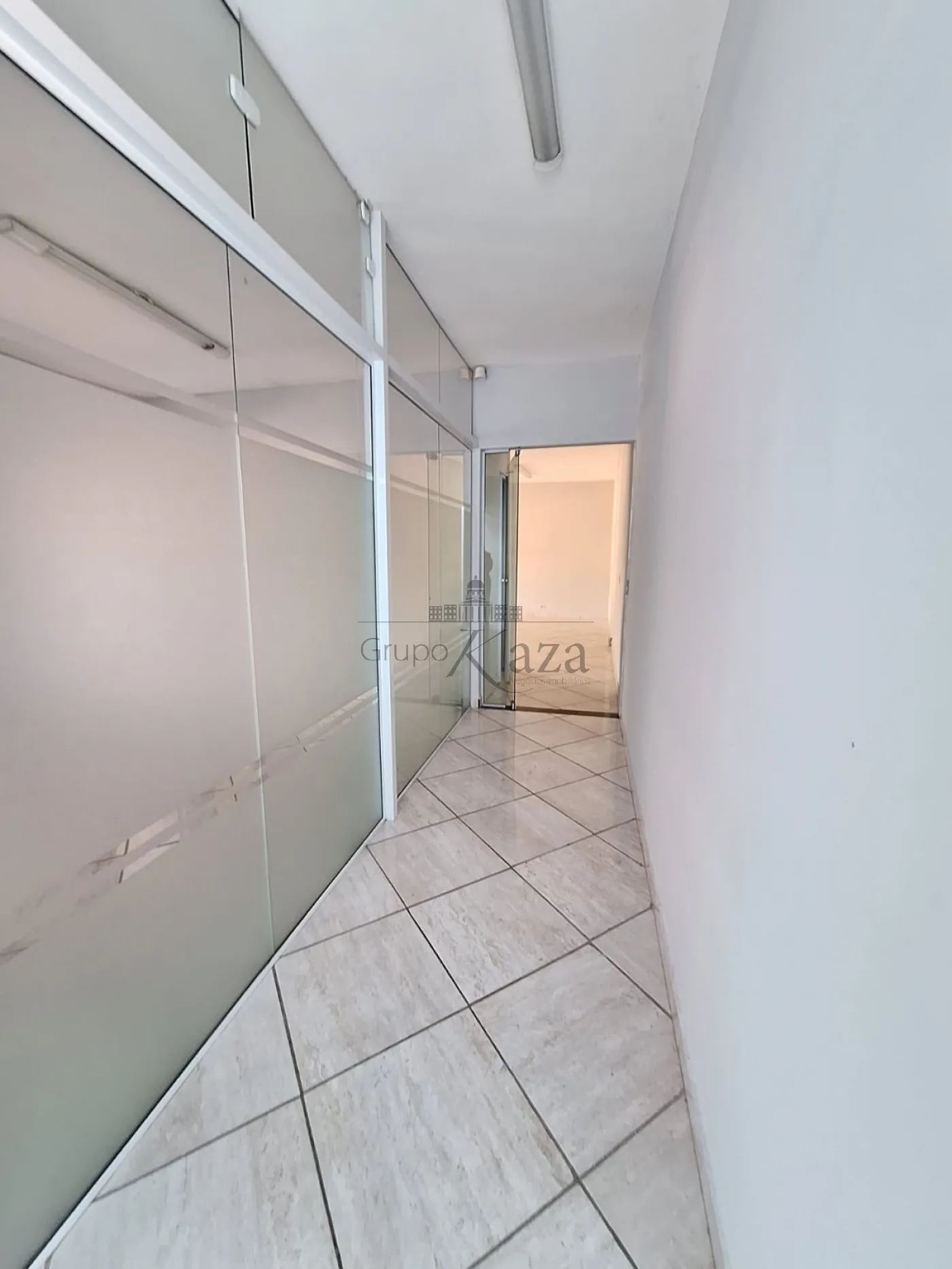 Foto 6 de Comercial Sala em Villa Branca, Jacareí - imagem 6