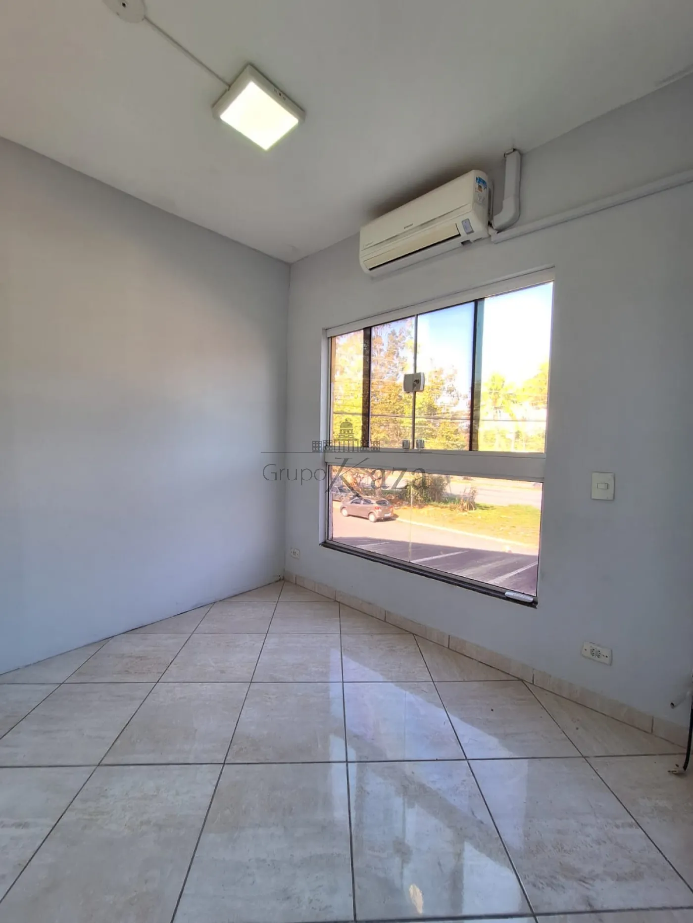 Foto 16 de Comercial Sala em Villa Branca, Jacareí - imagem 16