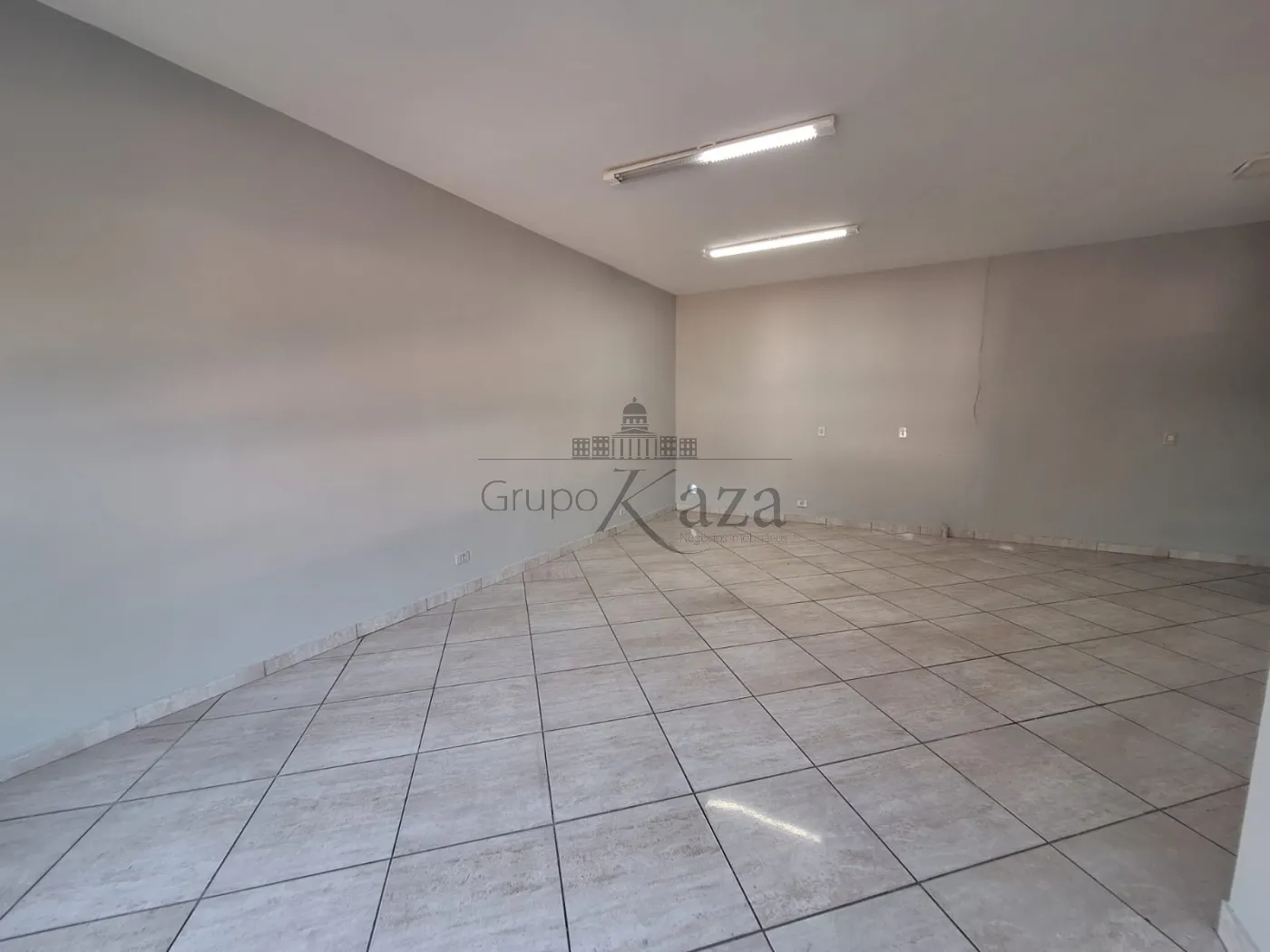 Foto 5 de Comercial Sala em Villa Branca, Jacareí - imagem 5