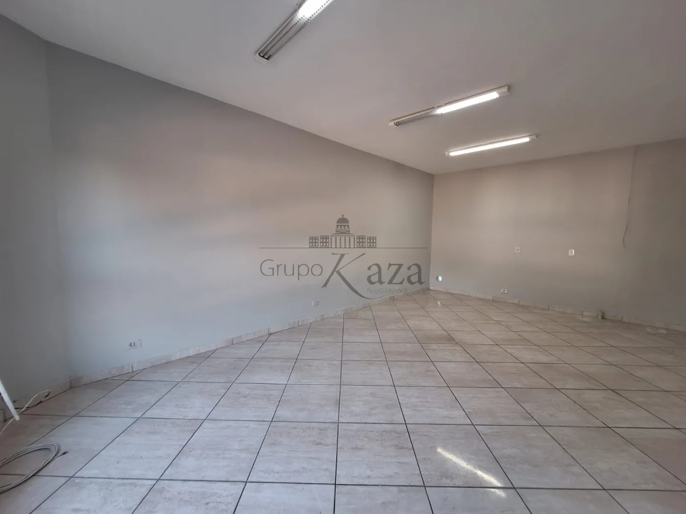 Foto 4 de Comercial Sala em Villa Branca, Jacareí - imagem 4