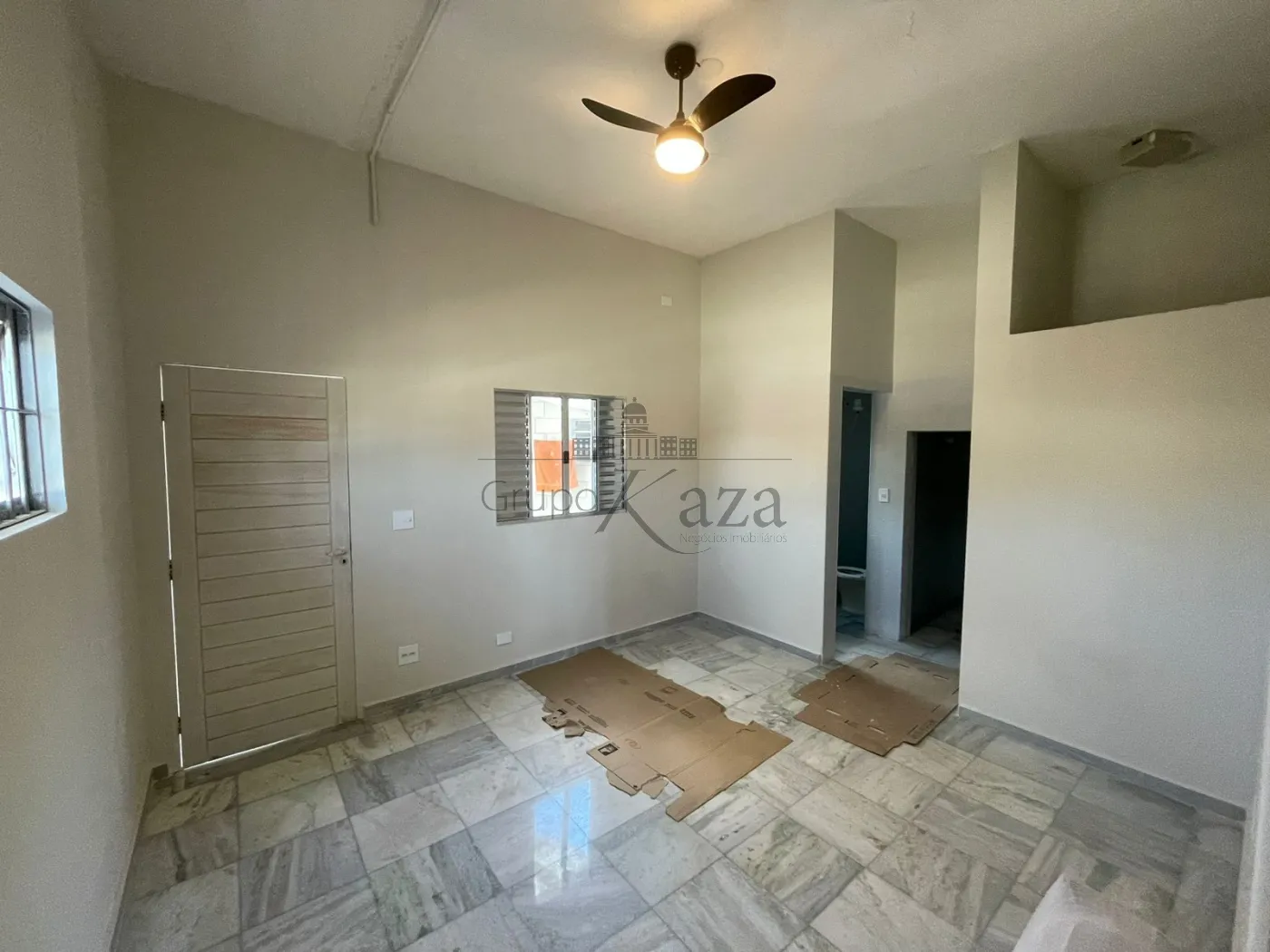 Foto 14 de Comercial Prédio em Porto Novo, Caraguatatuba - imagem 14