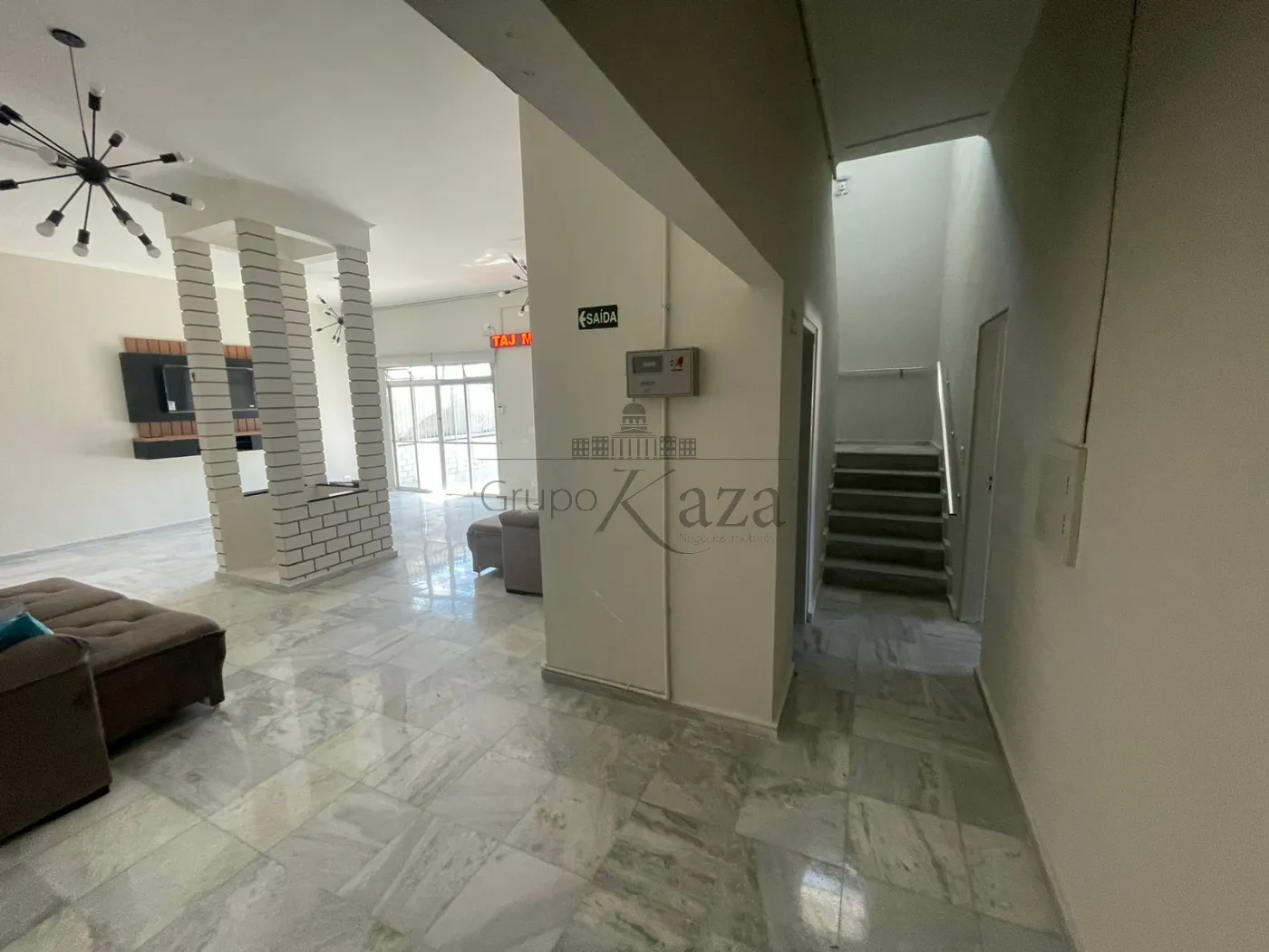Foto 3 de Comercial Prédio em Porto Novo, Caraguatatuba - imagem 3