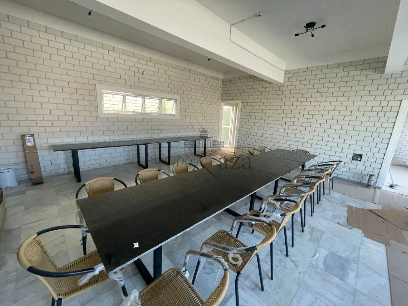 Foto 7 de Comercial Prédio em Porto Novo, Caraguatatuba - imagem 7