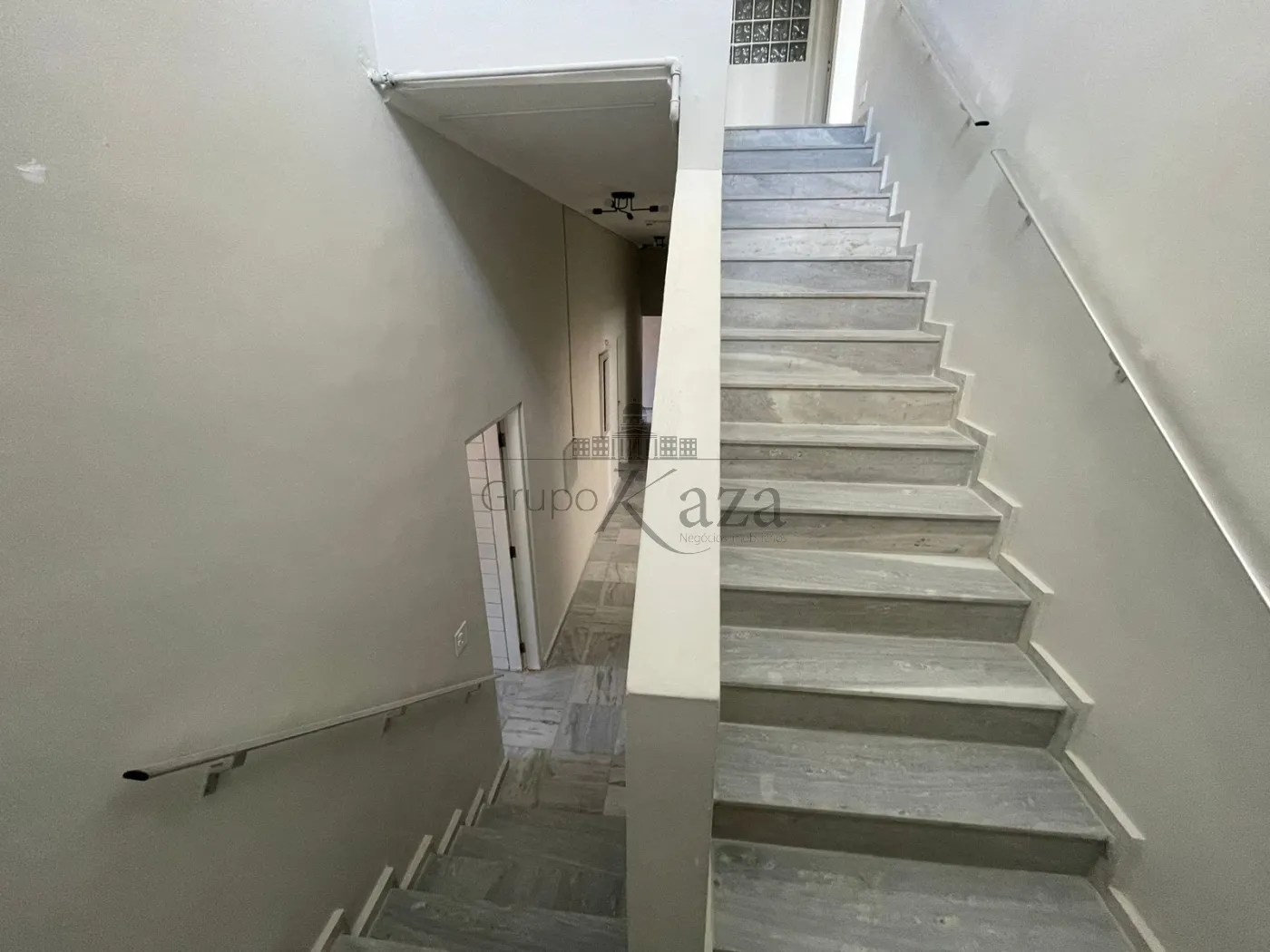 Foto 17 de Comercial Prédio em Porto Novo, Caraguatatuba - imagem 17