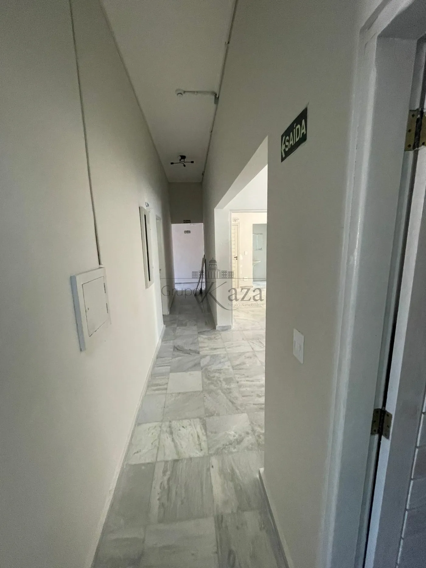 Foto 15 de Comercial Prédio em Porto Novo, Caraguatatuba - imagem 15