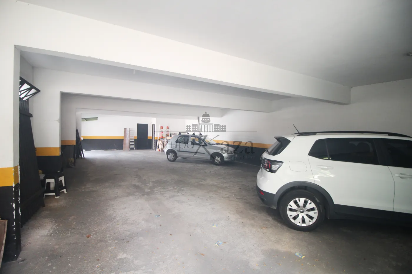 Foto 11 de Casa Comercial  Residencial em Jardim Guedala, São Paulo - imagem 11