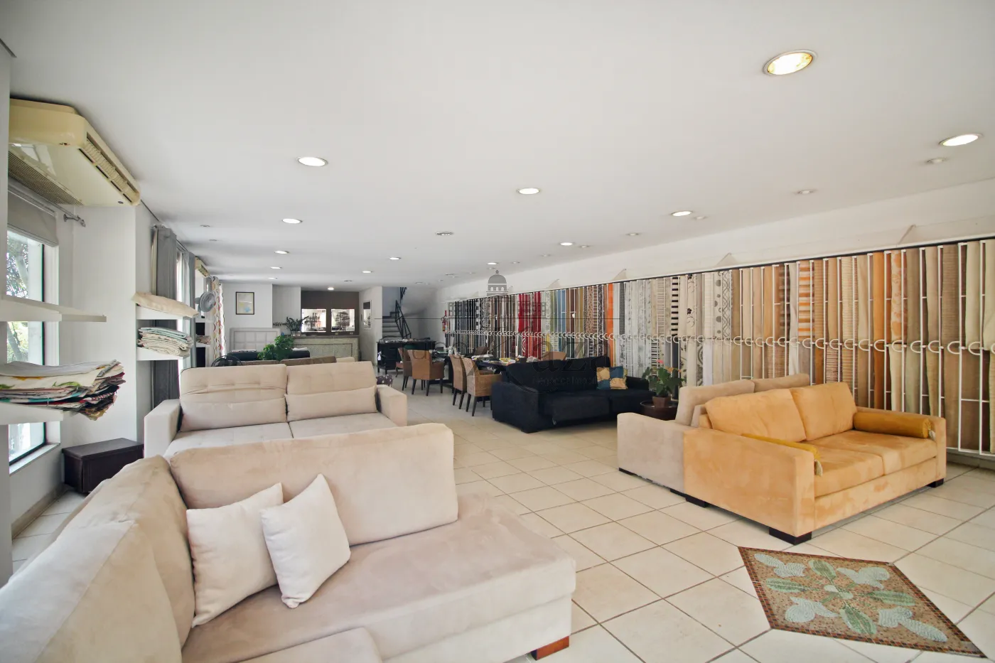 Foto 1 de Casa Comercial  Residencial em Jardim Guedala, São Paulo - imagem 1