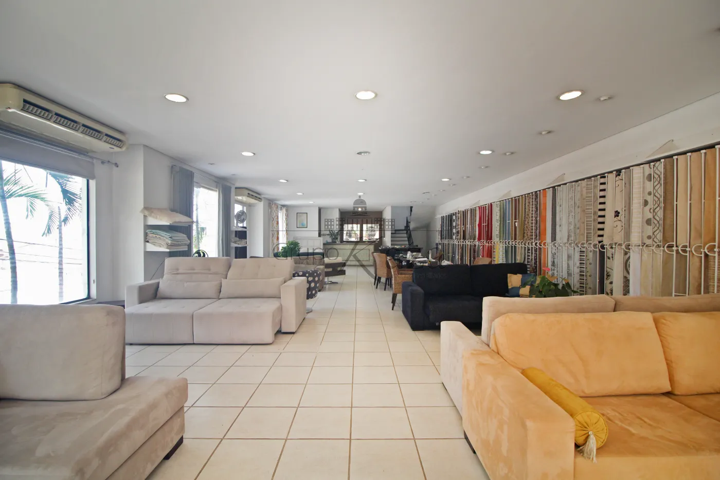Foto 2 de Casa Comercial  Residencial em Jardim Guedala, São Paulo - imagem 2