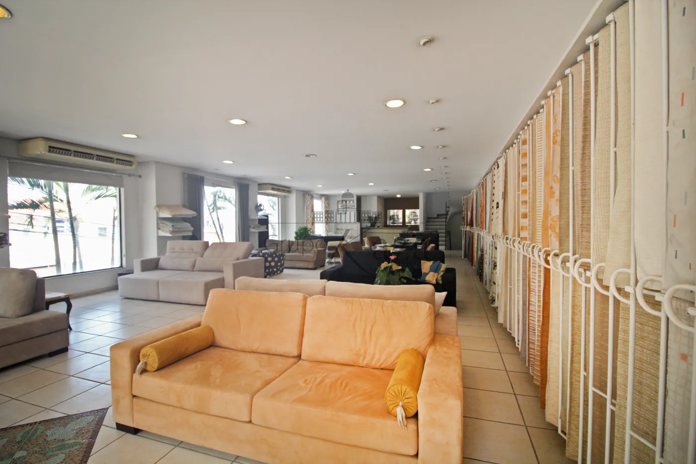 Foto 3 de Casa Comercial  Residencial em Jardim Guedala, São Paulo - imagem 3