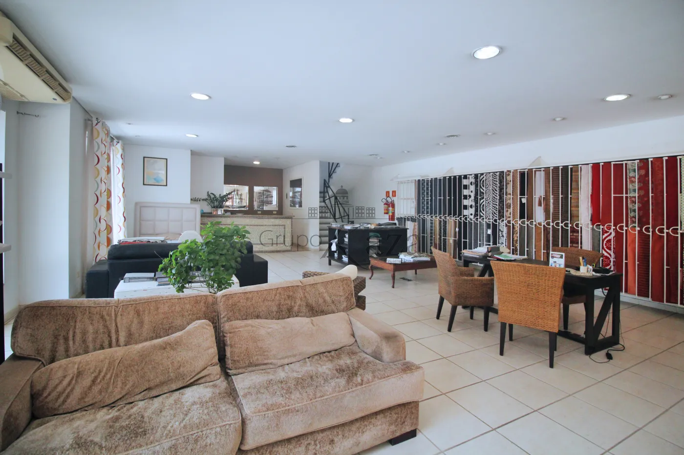 Foto 4 de Casa Comercial  Residencial em Jardim Guedala, São Paulo - imagem 4