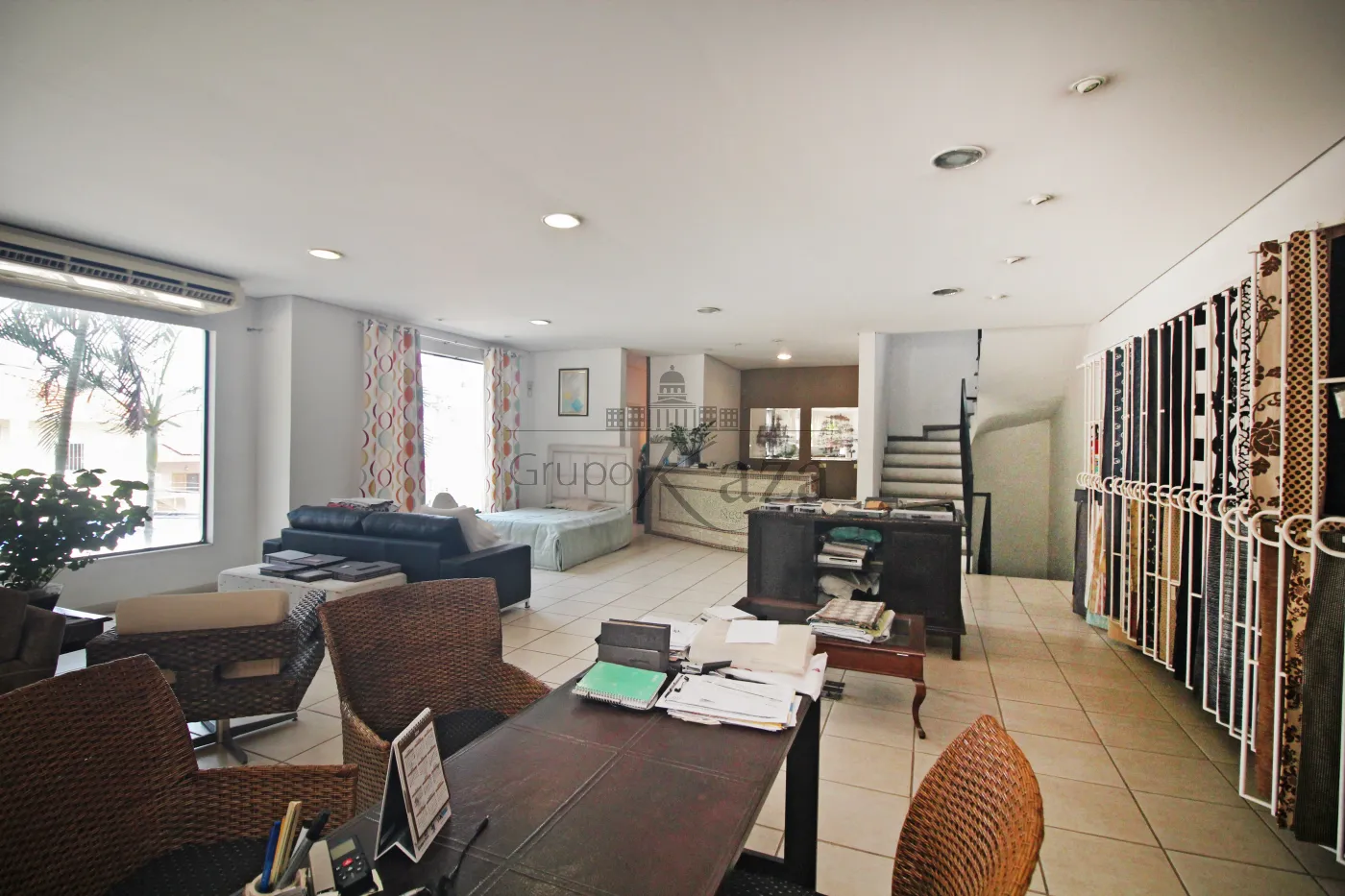 Foto 5 de Casa Comercial  Residencial em Jardim Guedala, São Paulo - imagem 5