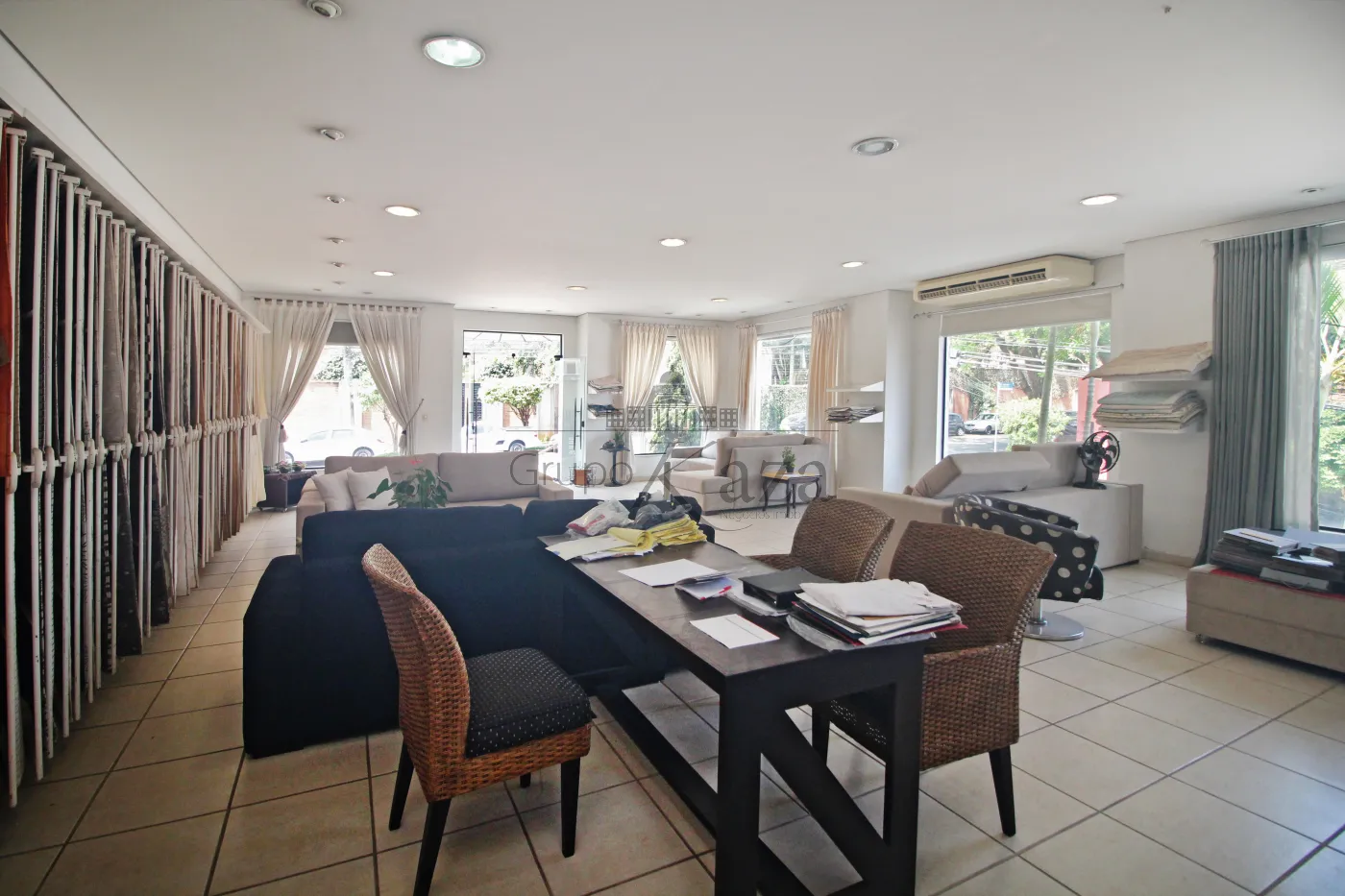 Foto 6 de Casa Comercial  Residencial em Jardim Guedala, São Paulo - imagem 6