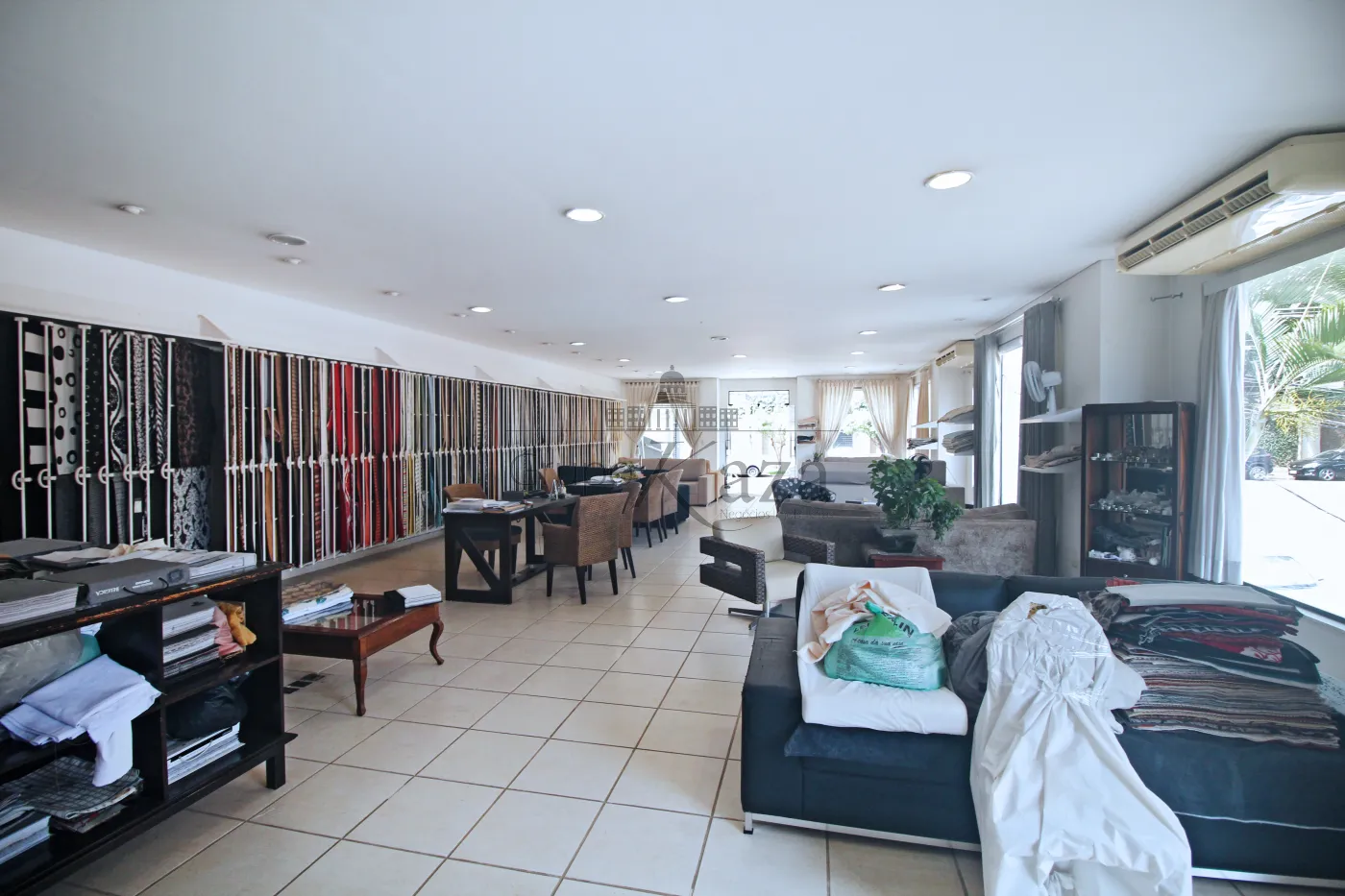Foto 8 de Casa Comercial  Residencial em Jardim Guedala, São Paulo - imagem 8