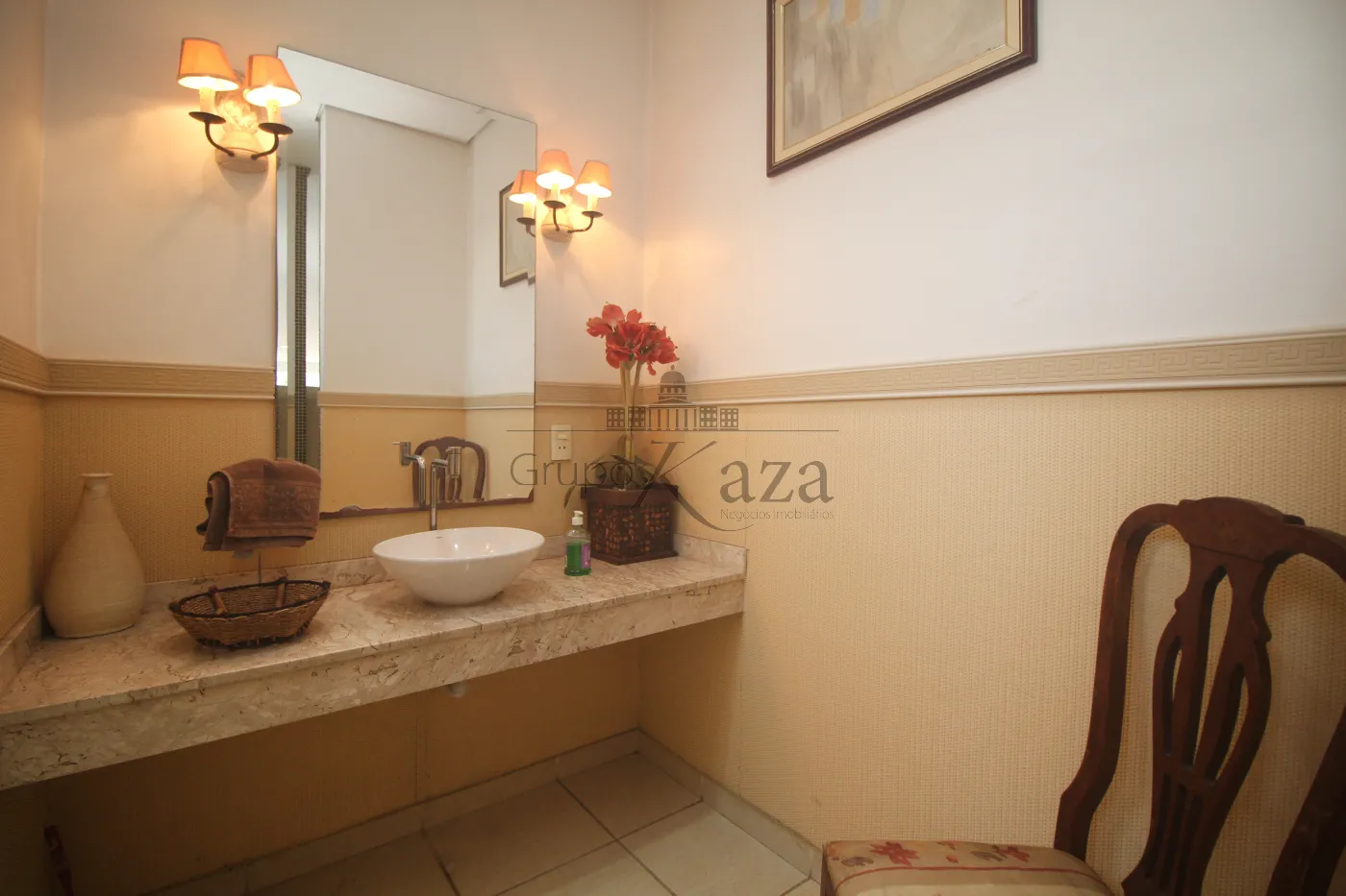 Foto 10 de Casa Comercial  Residencial em Jardim Guedala, São Paulo - imagem 10