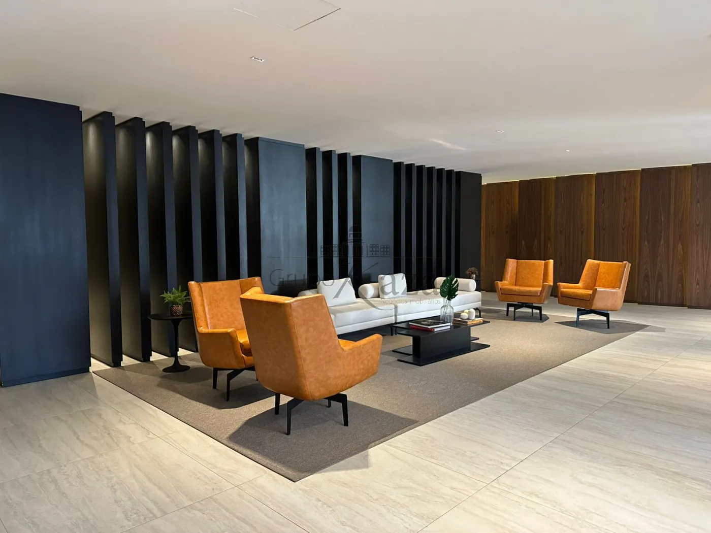 Foto 14 de Apartamento Padrão em Brooklin Novo, São Paulo - imagem 14