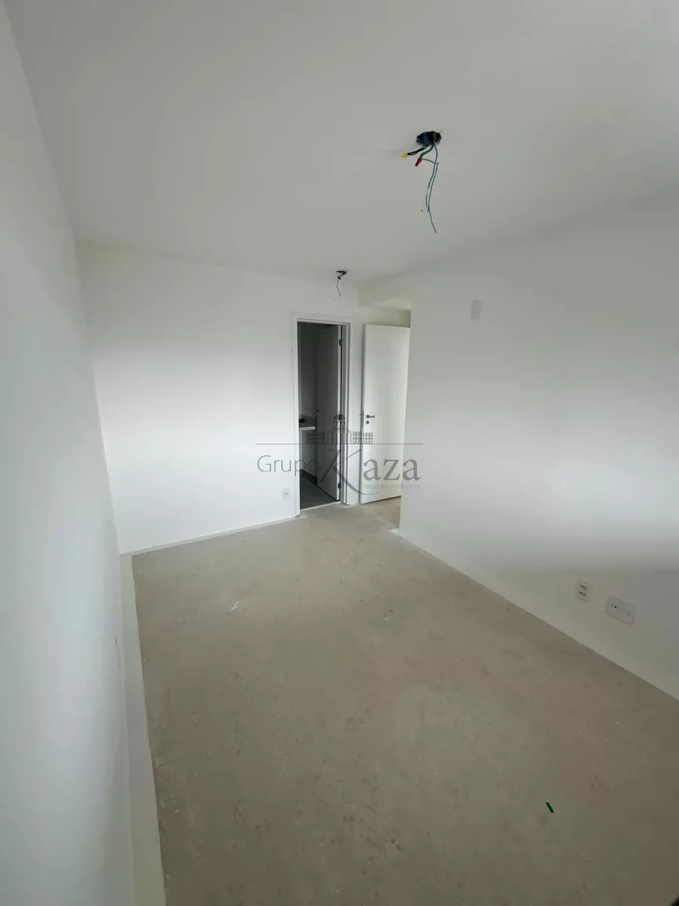 Foto 5 de Apartamento Padrão em Brooklin Novo, São Paulo - imagem 5
