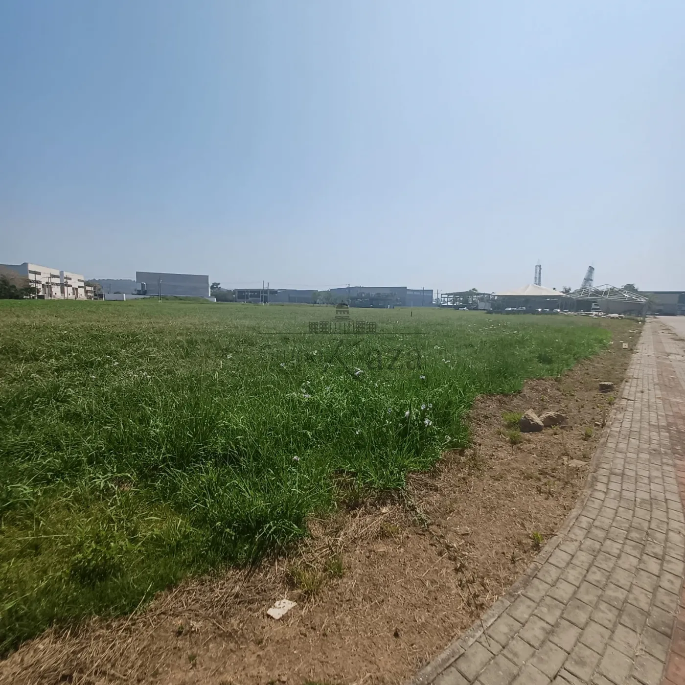 Foto 2 de Terreno Condomínio em Rio Abaixo , Jacareí - imagem 2