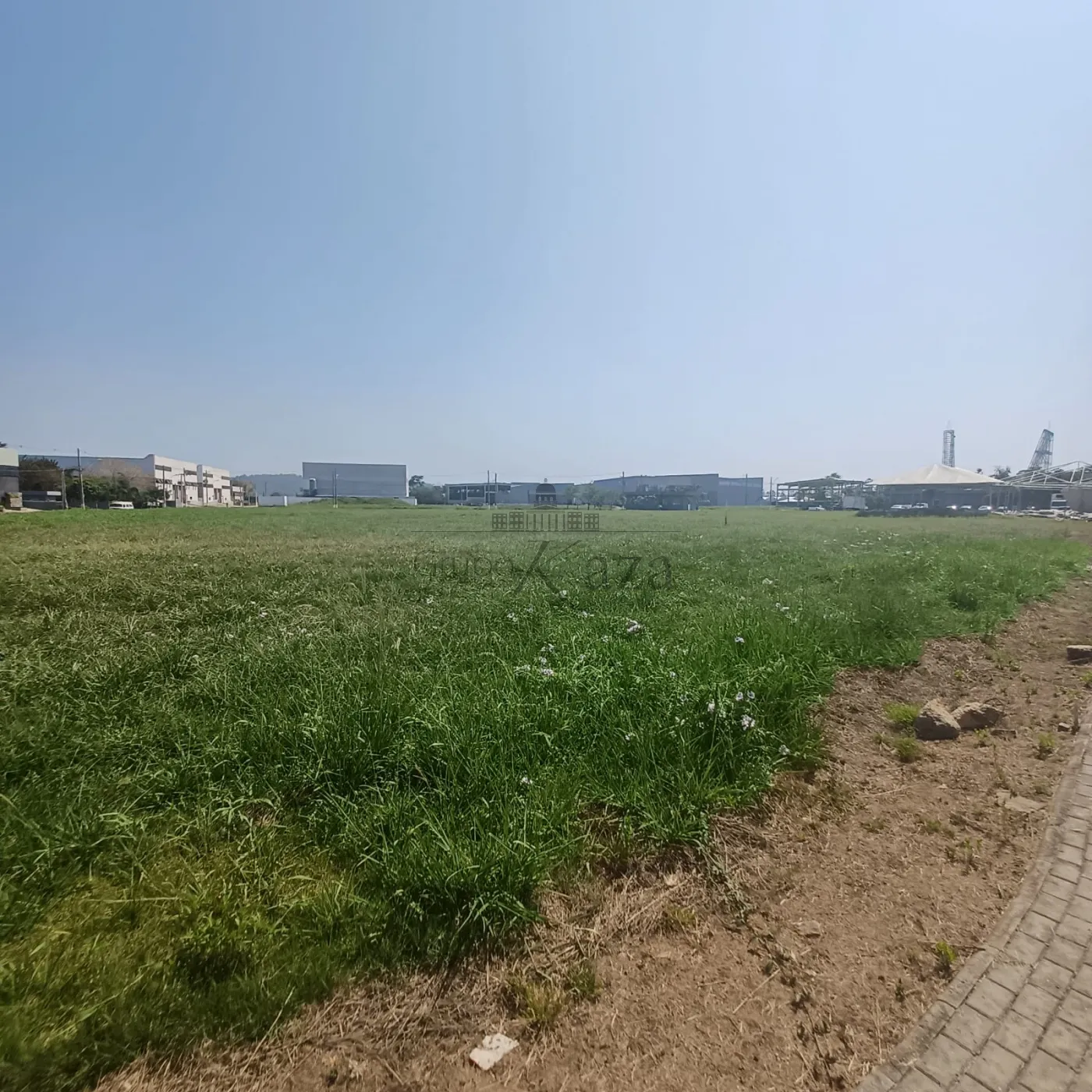 Foto 4 de Terreno Condomínio em Rio Abaixo , Jacareí - imagem 4