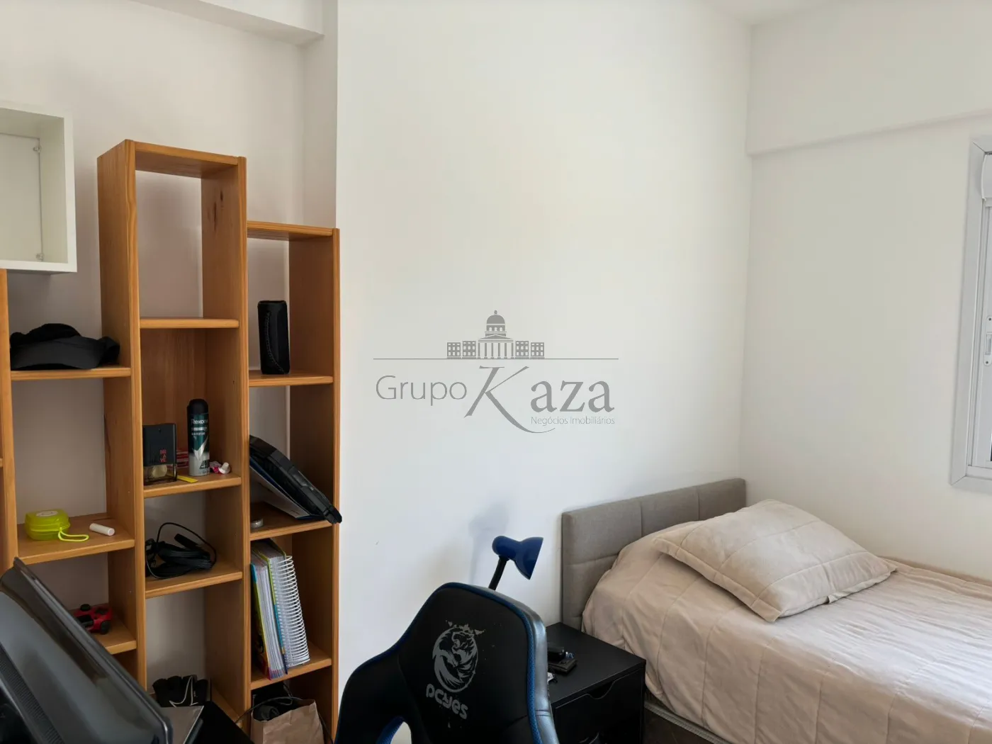 Foto 19 de Apartamento Padrão em Vila Formosa, Jacareí - imagem 19