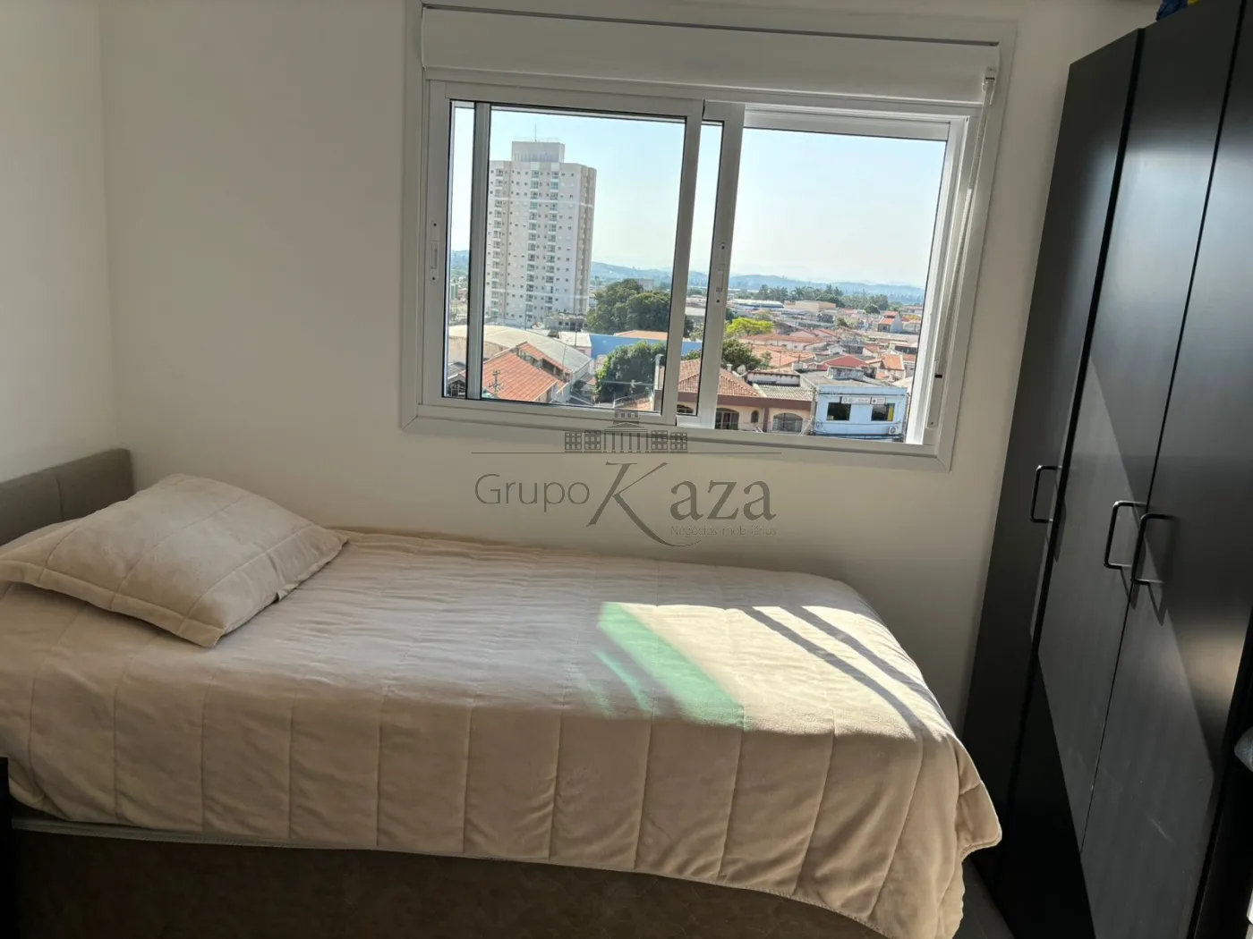 Foto 20 de Apartamento Padrão em Vila Formosa, Jacareí - imagem 20