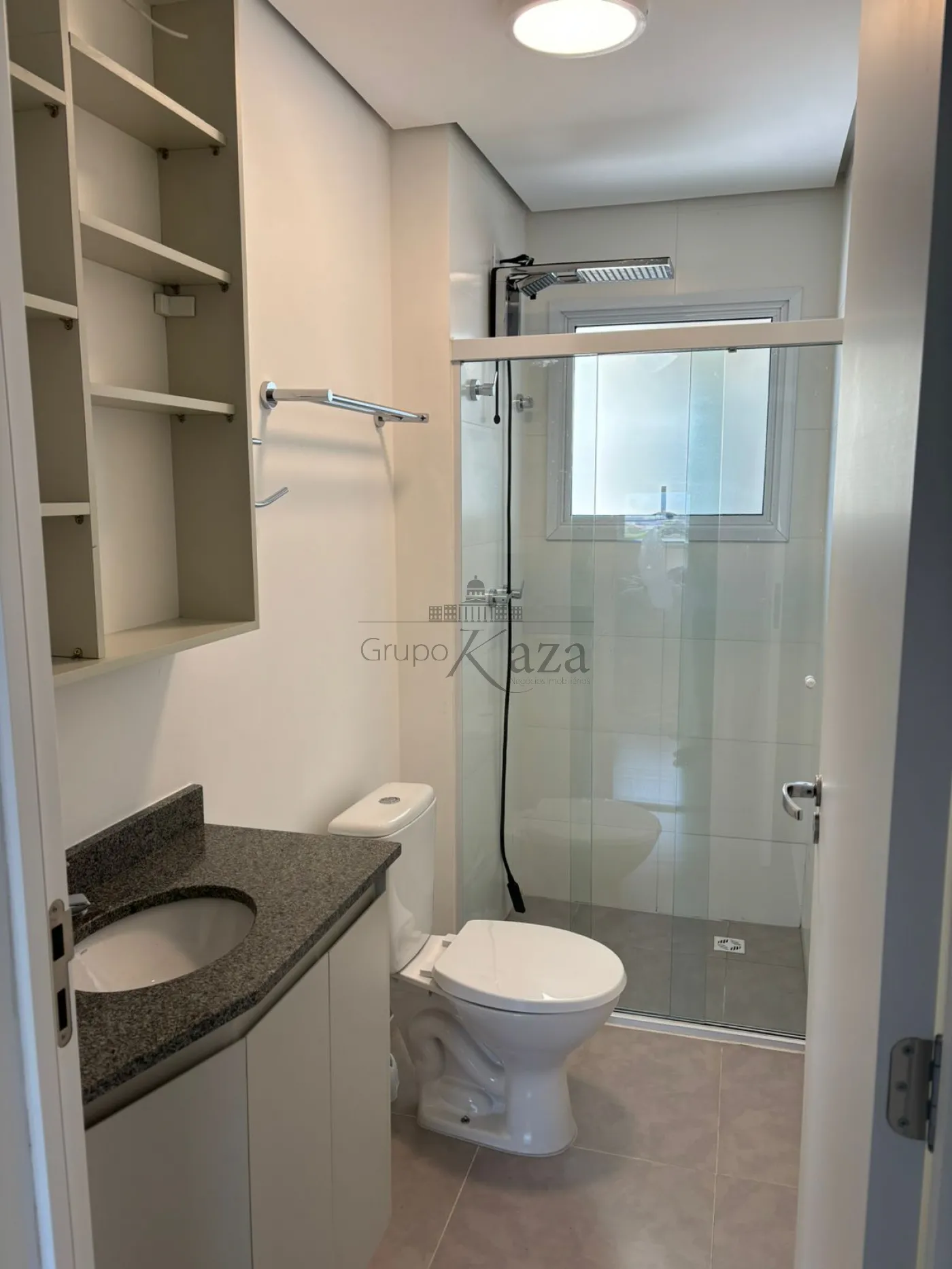 Foto 22 de Apartamento Padrão em Vila Formosa, Jacareí - imagem 22