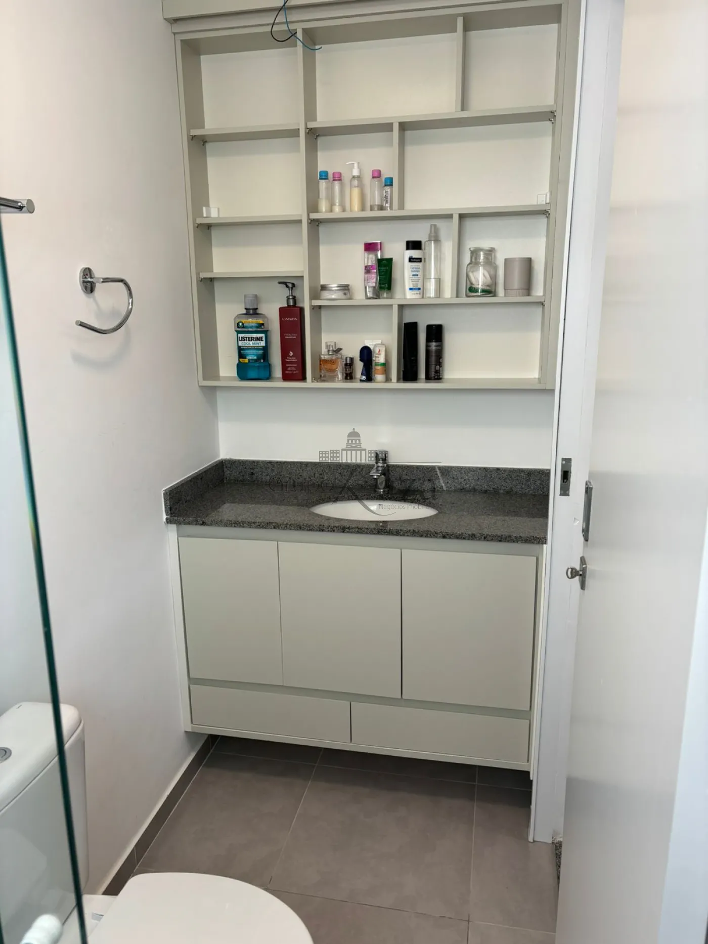 Foto 23 de Apartamento Padrão em Vila Formosa, Jacareí - imagem 23