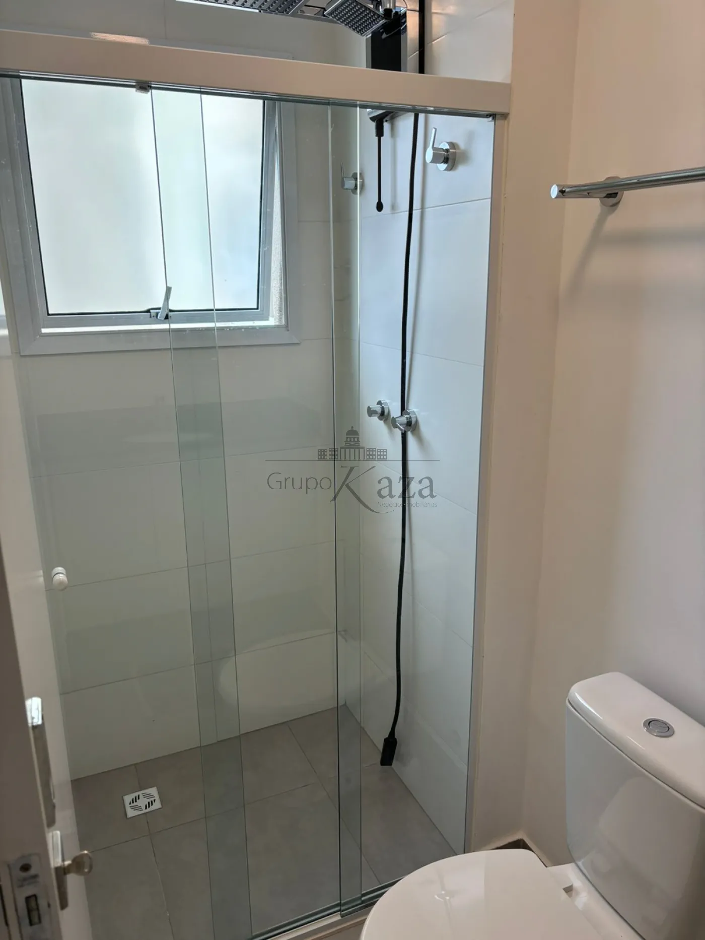 Foto 24 de Apartamento Padrão em Vila Formosa, Jacareí - imagem 24