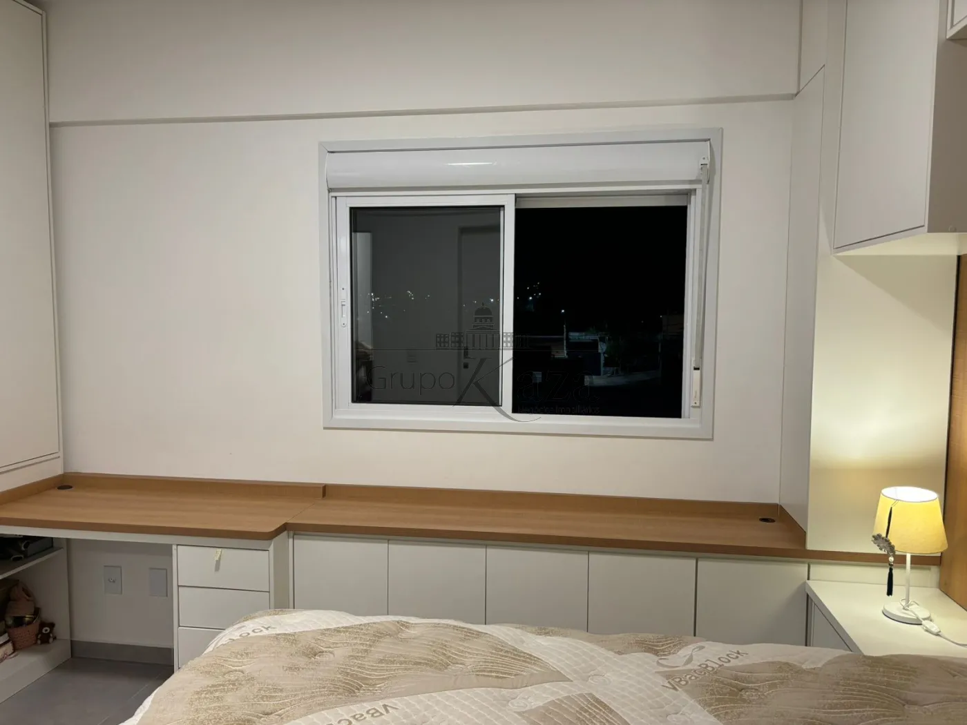 Foto 25 de Apartamento Padrão em Vila Formosa, Jacareí - imagem 25