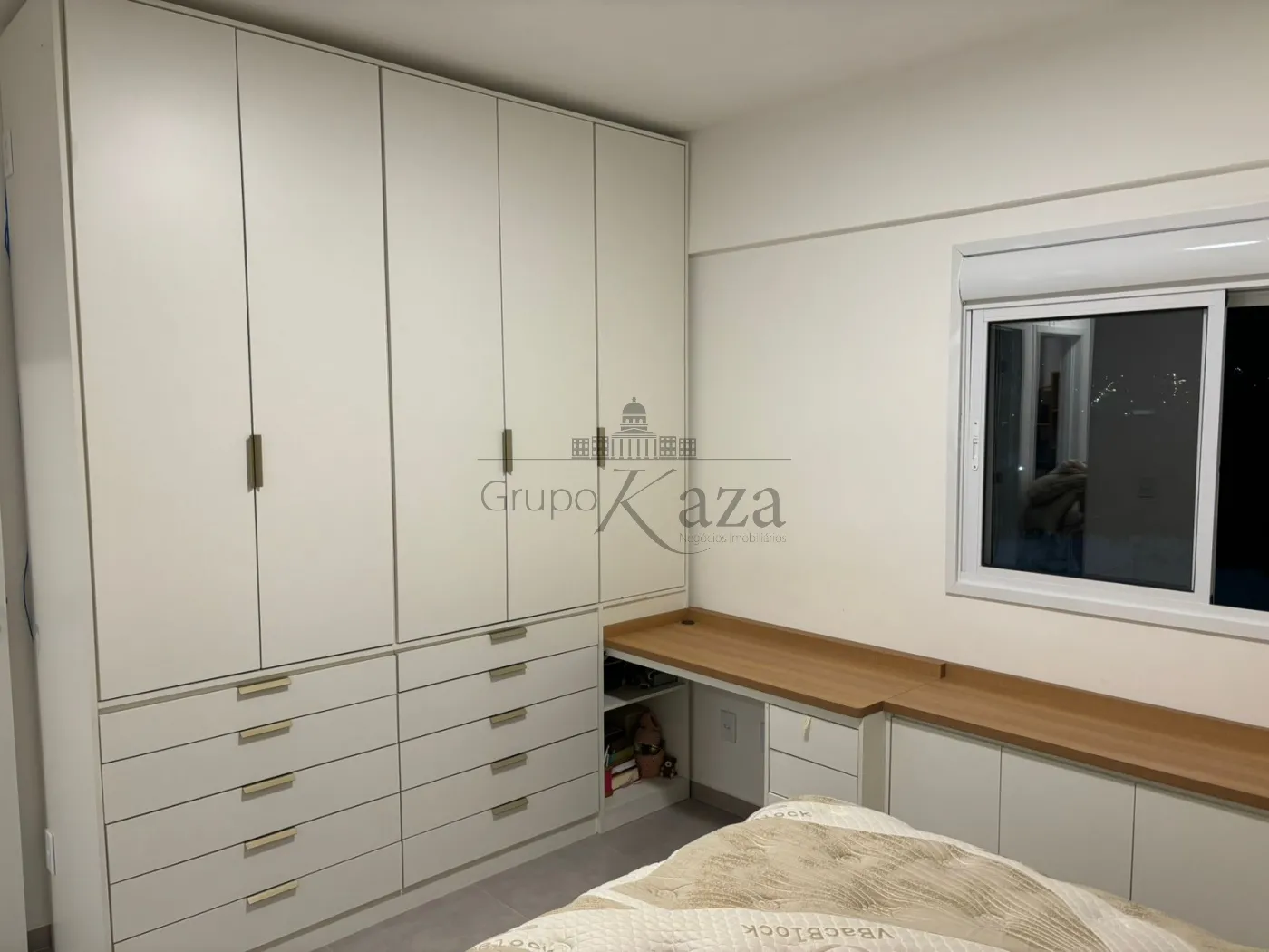 Foto 26 de Apartamento Padrão em Vila Formosa, Jacareí - imagem 26