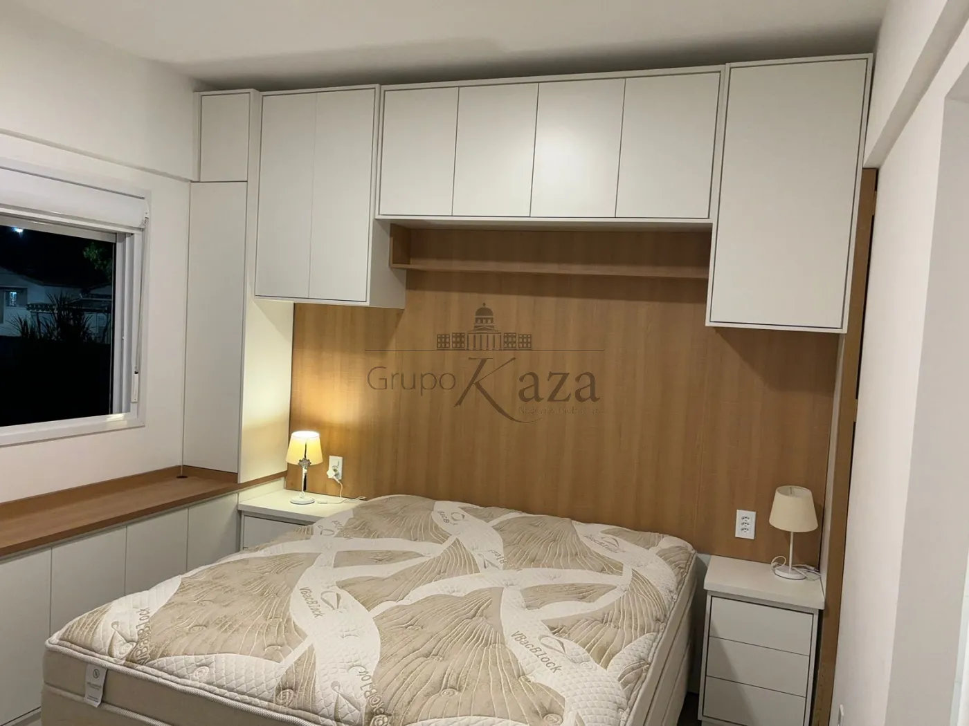Foto 27 de Apartamento Padrão em Vila Formosa, Jacareí - imagem 27