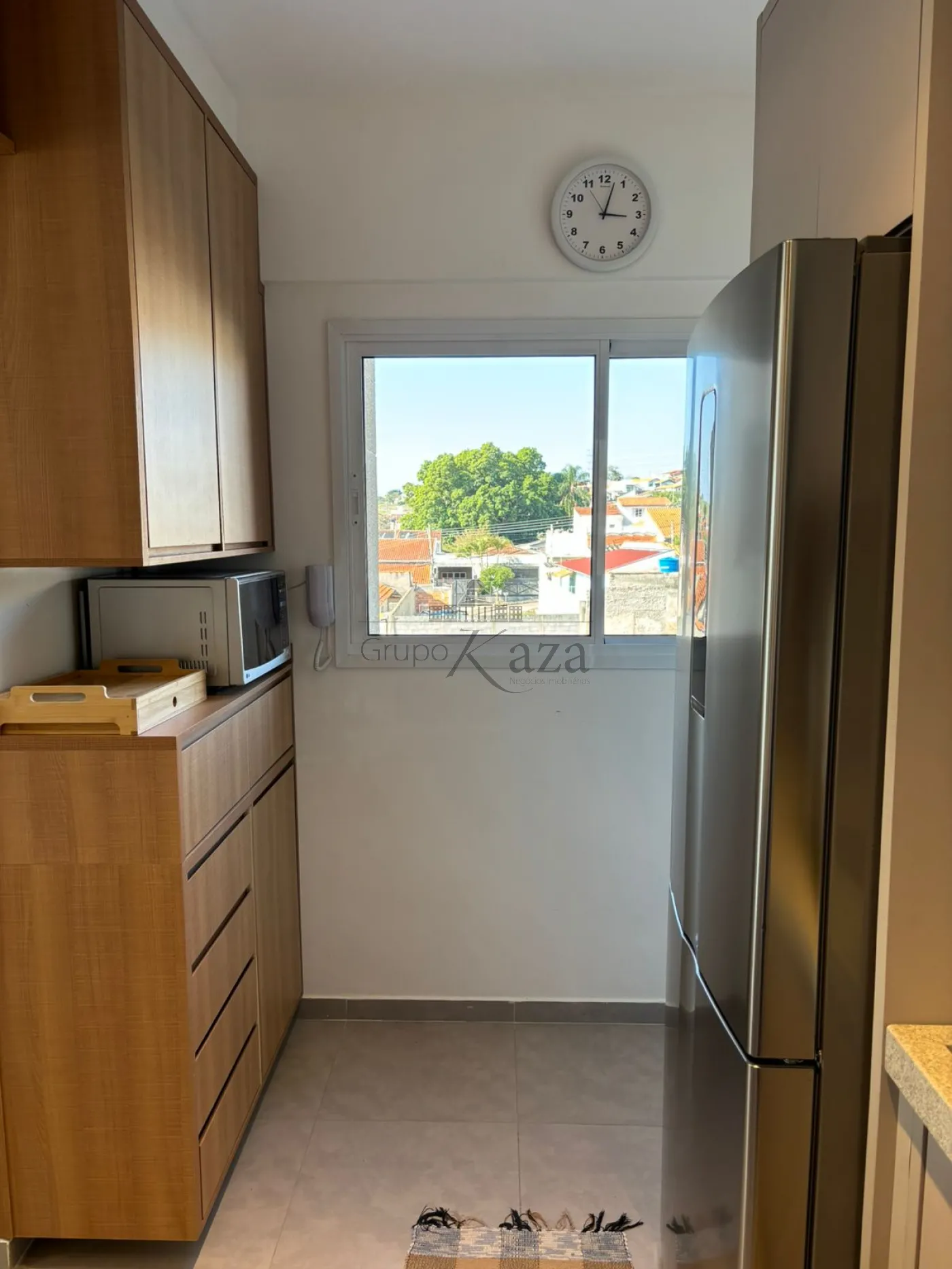 Foto 16 de Apartamento Padrão em Vila Formosa, Jacareí - imagem 16