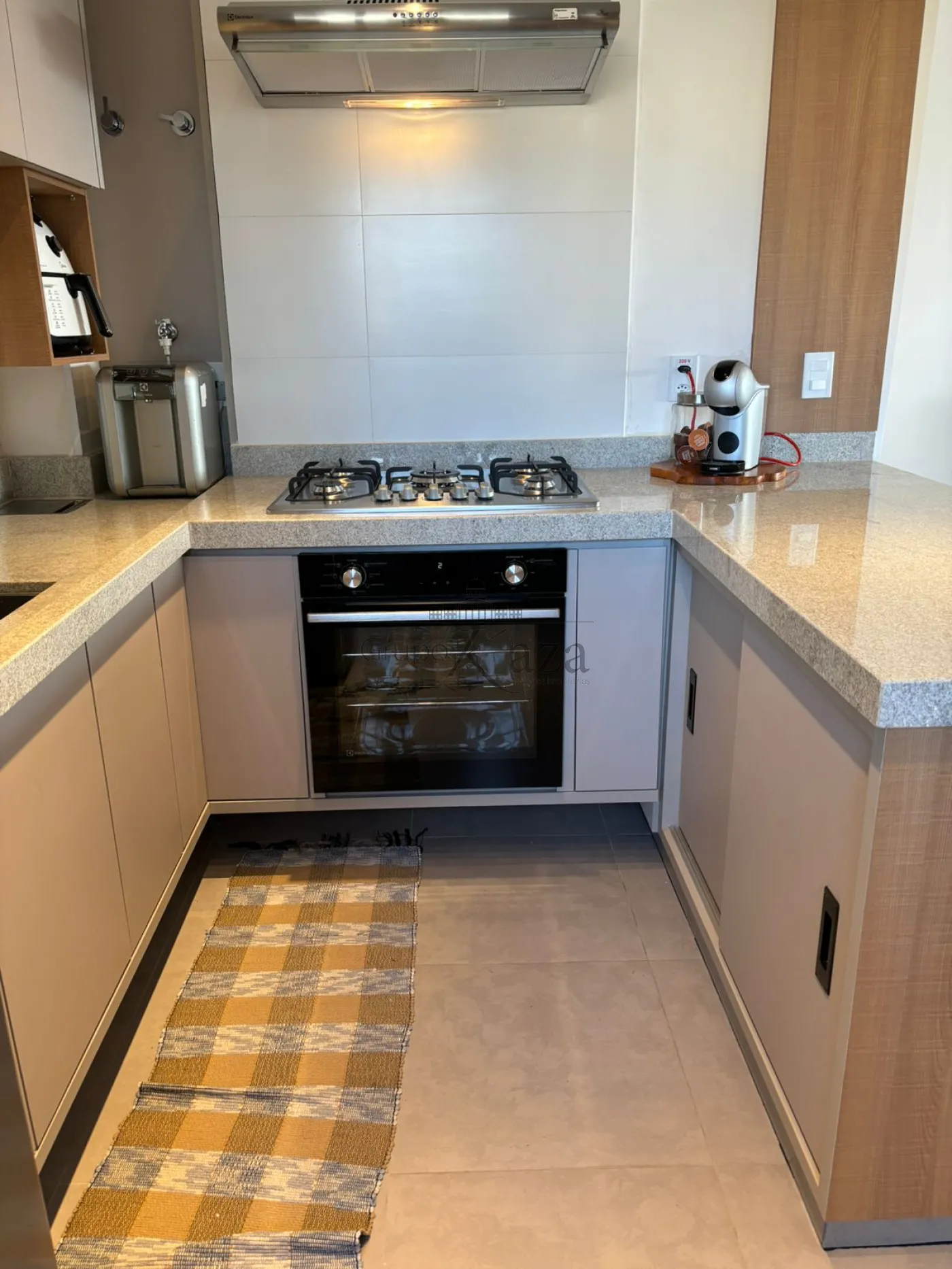 Foto 18 de Apartamento Padrão em Vila Formosa, Jacareí - imagem 18