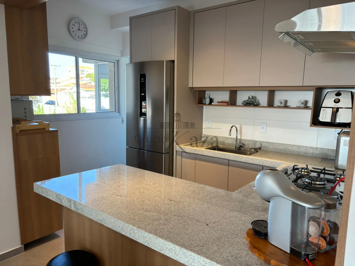 Foto 15 de Apartamento Padrão em Vila Formosa, Jacareí - imagem 15