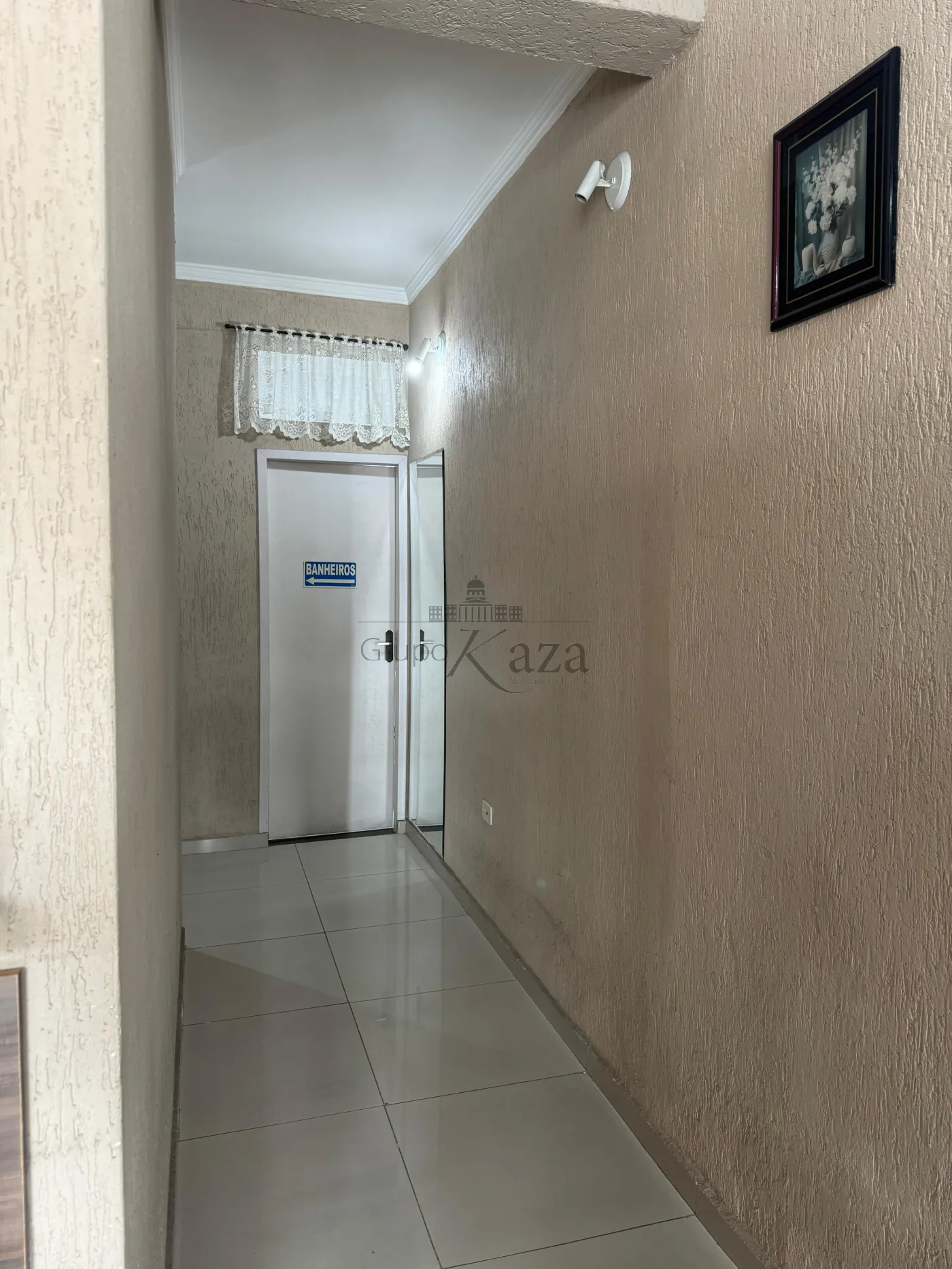 Foto 12 de Comercial Ponto Comercial em Vila Indústrial, São José dos Campos - imagem 12