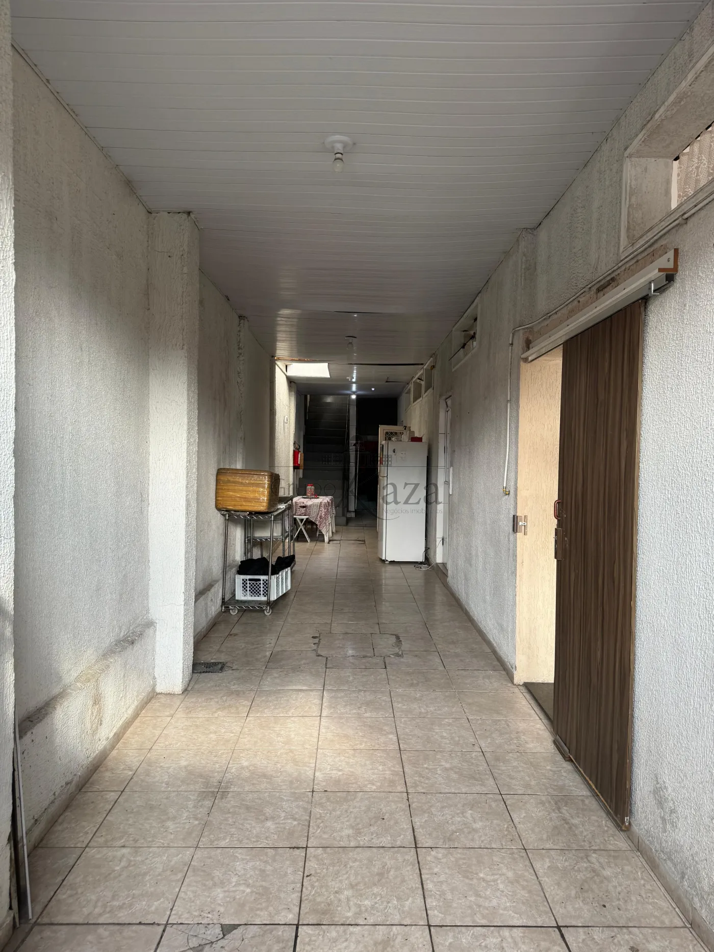 Foto 10 de Comercial Ponto Comercial em Vila Indústrial, São José dos Campos - imagem 10