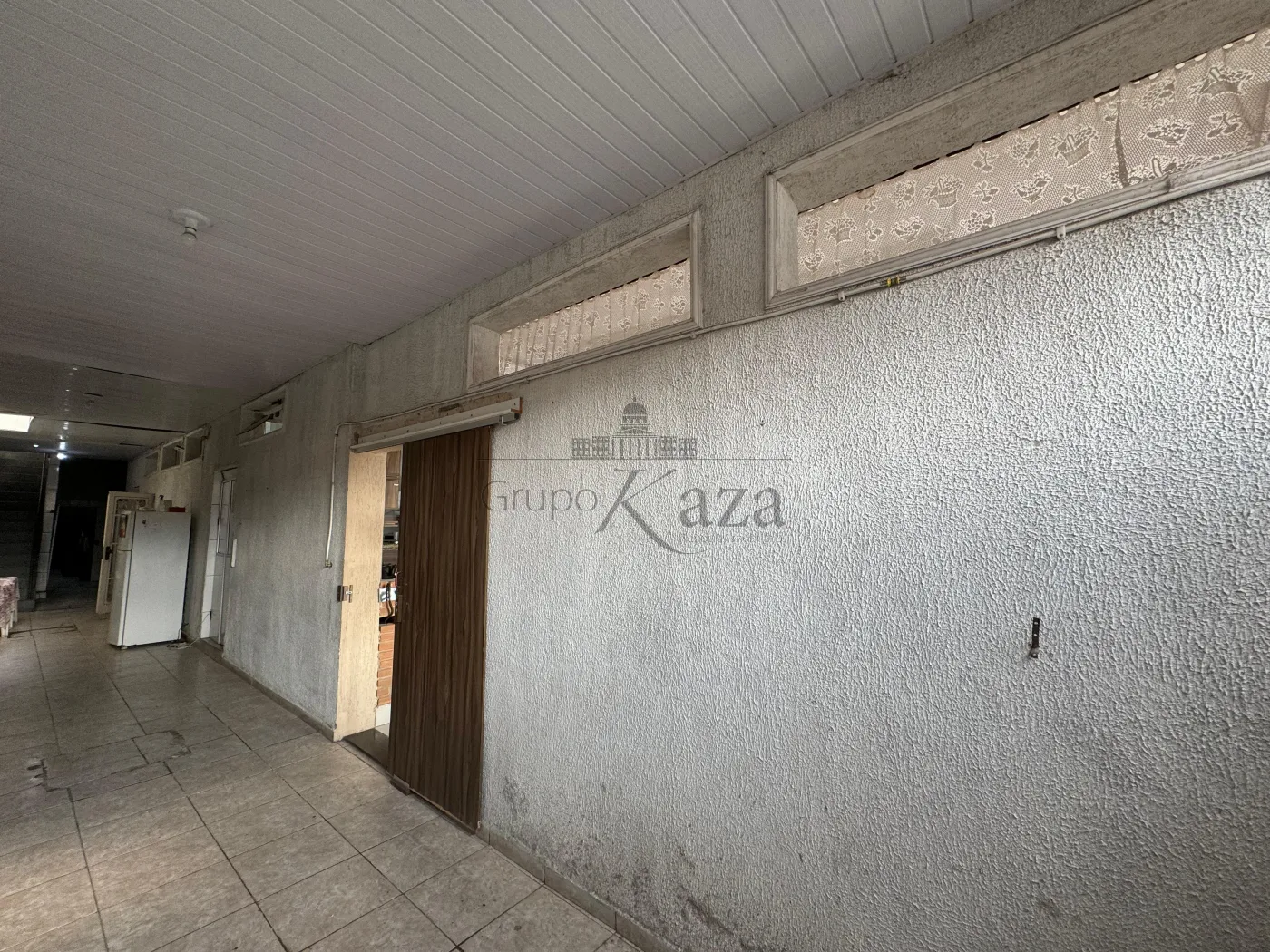 Foto 11 de Comercial Ponto Comercial em Vila Indústrial, São José dos Campos - imagem 11