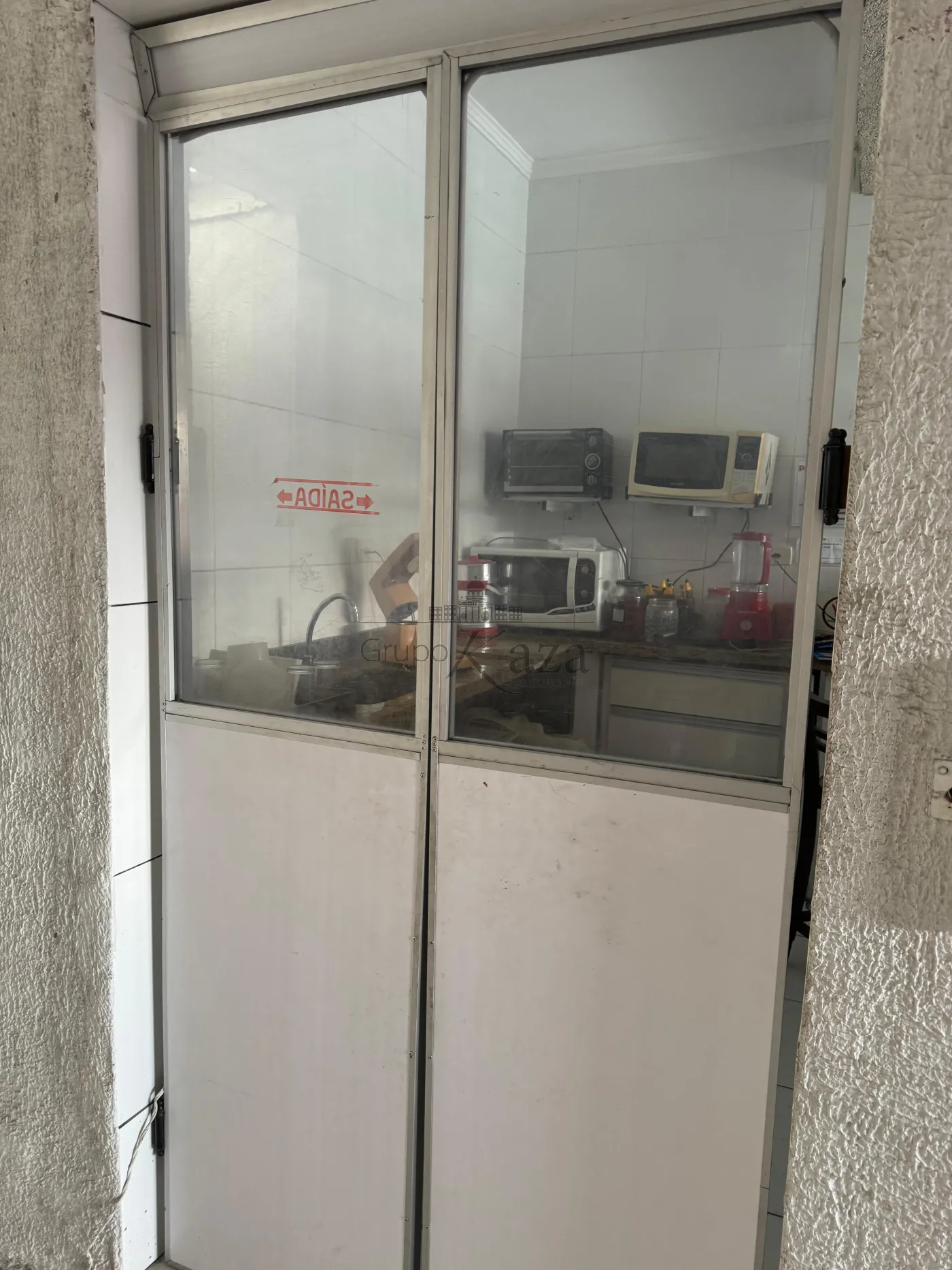 Foto 7 de Comercial Ponto Comercial em Vila Indústrial, São José dos Campos - imagem 7
