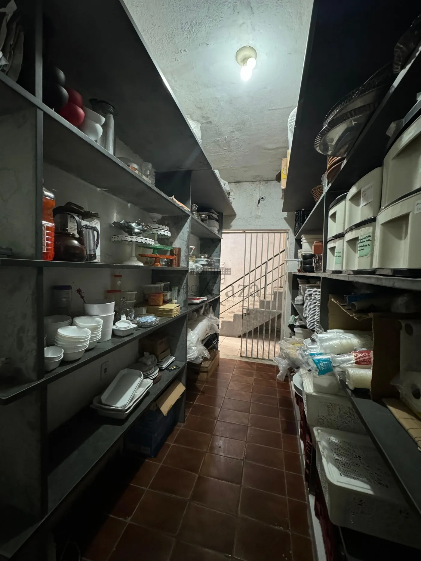 Foto 36 de Comercial Ponto Comercial em Vila Indústrial, São José dos Campos - imagem 36