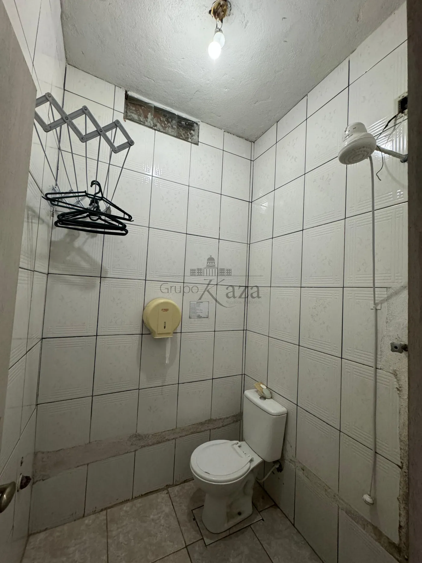 Foto 17 de Comercial Ponto Comercial em Vila Indústrial, São José dos Campos - imagem 17