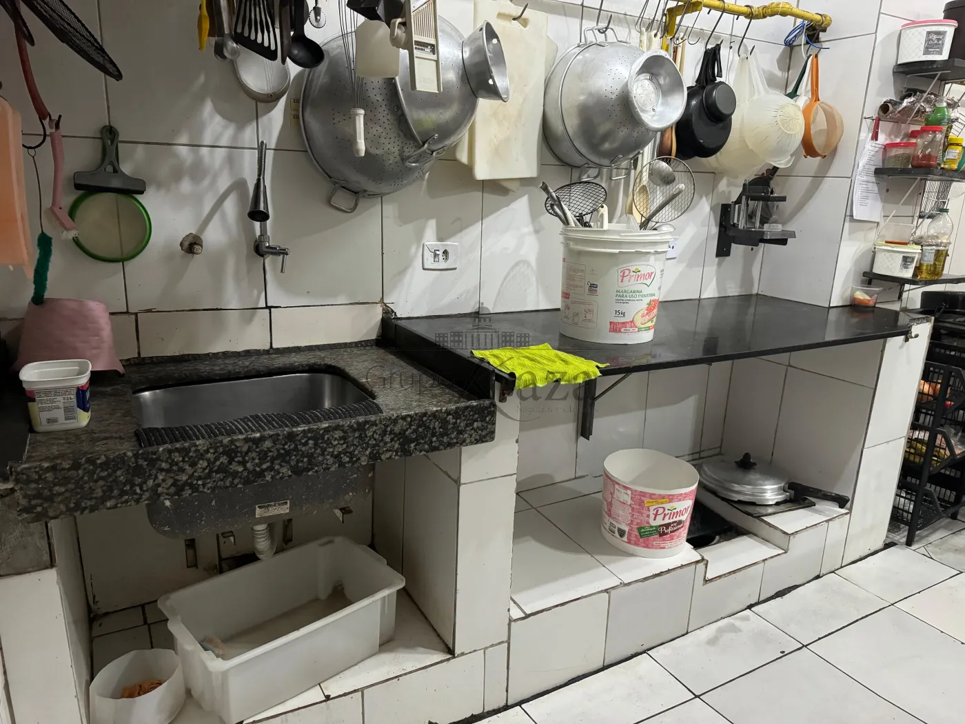 Foto 20 de Comercial Ponto Comercial em Vila Indústrial, São José dos Campos - imagem 20